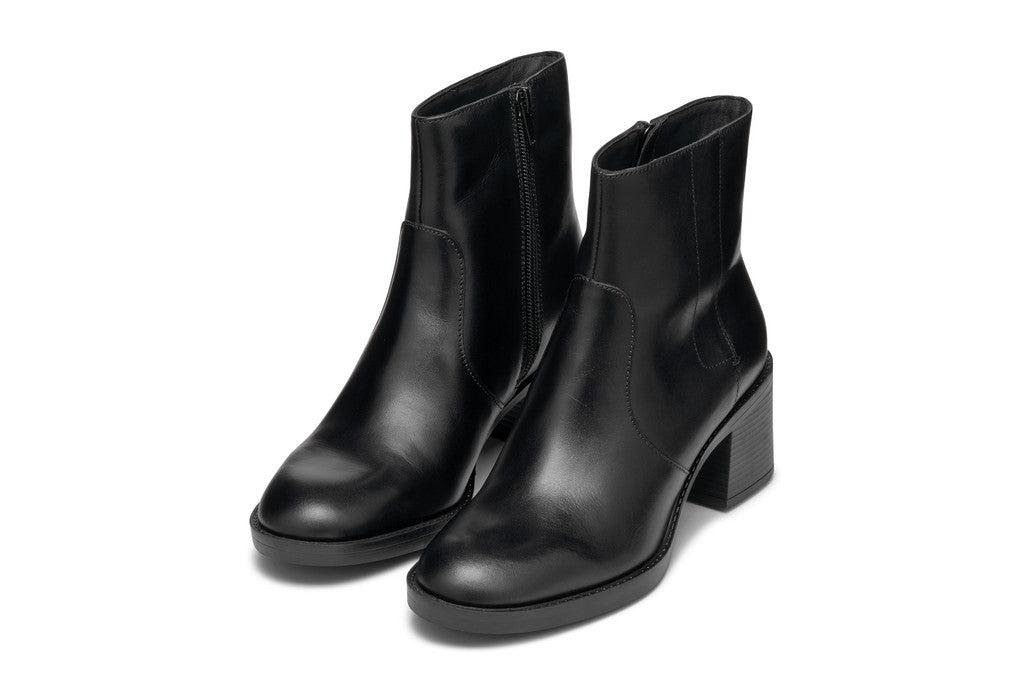 SERILDA 60 WOMAN