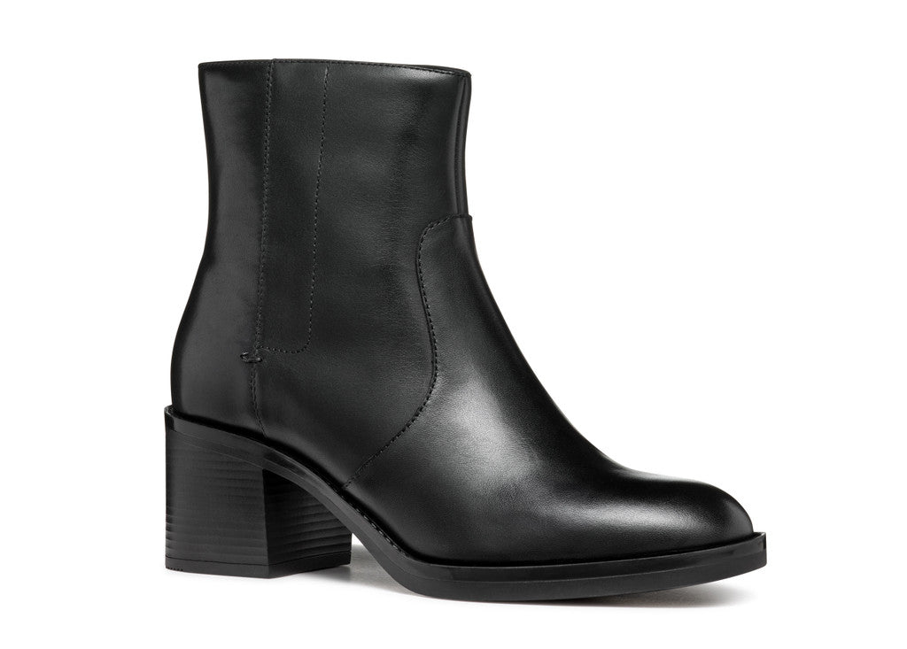SERILDA 60 WOMAN