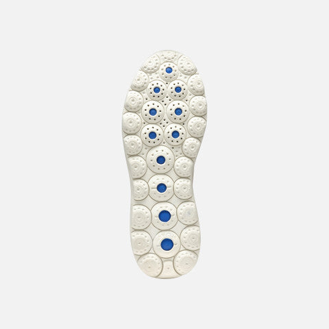 SPHERICA PLUS WOMAN