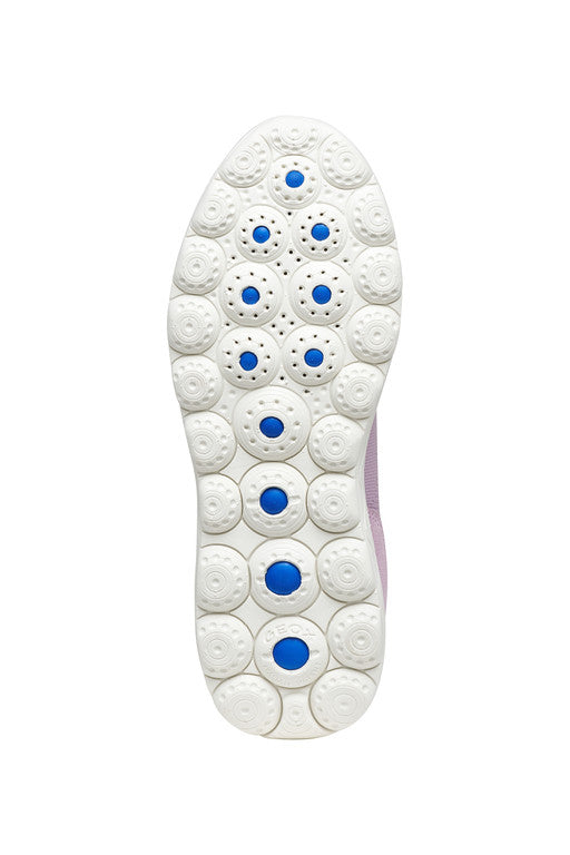 SPHERICA PLUS WOMAN