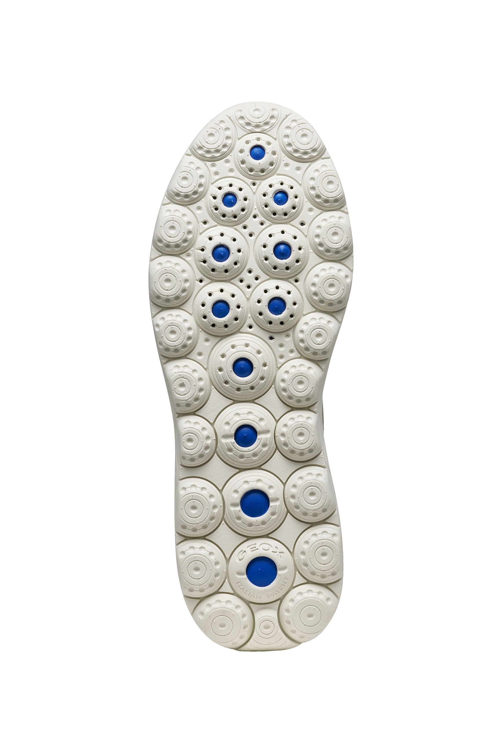 SPHERICA PLUS WOMAN