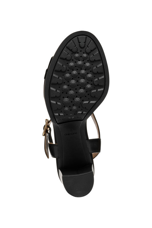 WALK PLEASURE 85S WOMAN