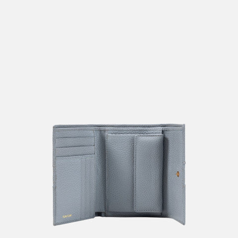 D.WALLET WOMAN