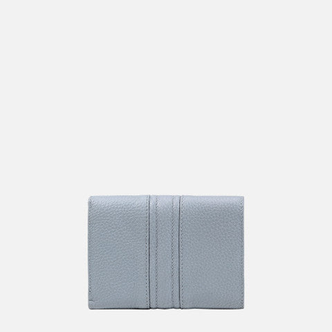 D.WALLET WOMAN
