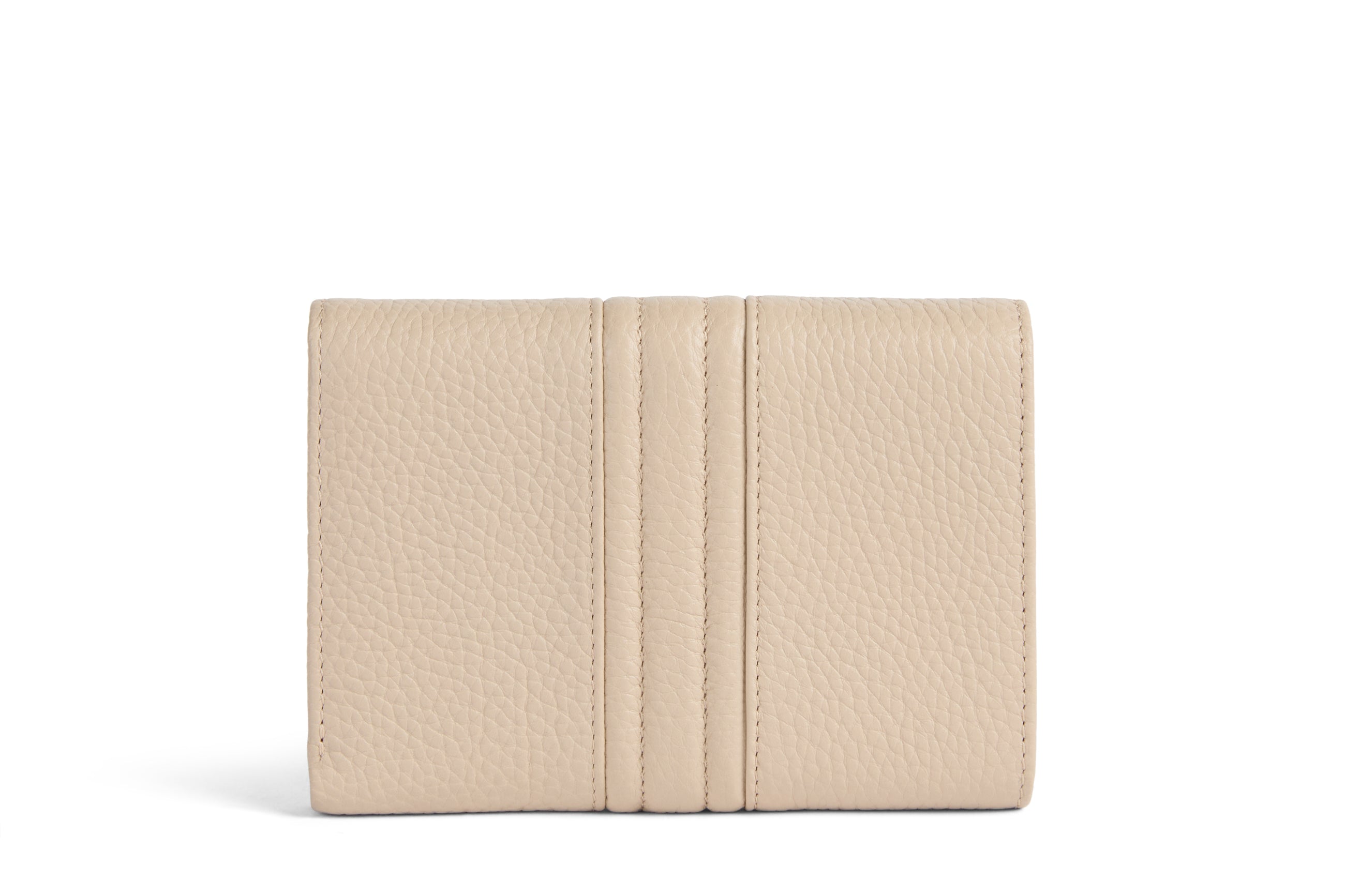 WALLET WOMAN