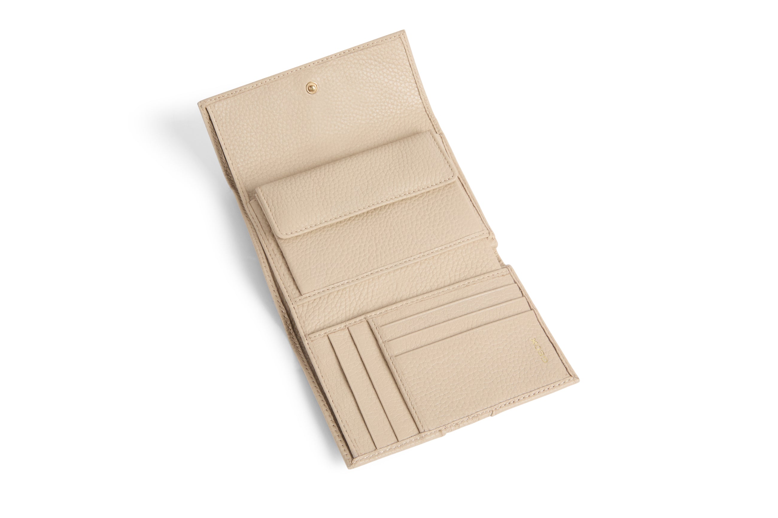 WALLET WOMAN