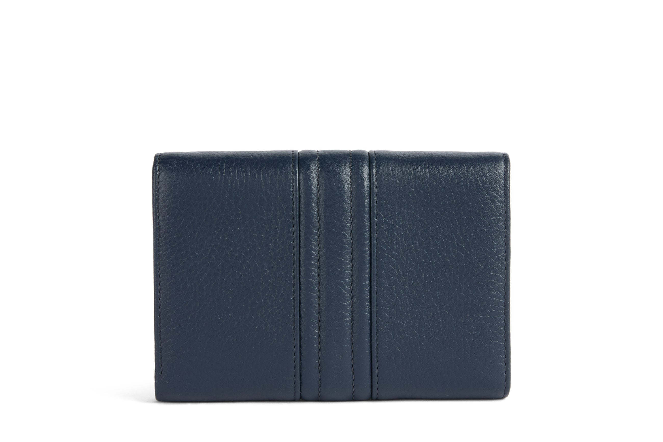 WALLET WOMAN