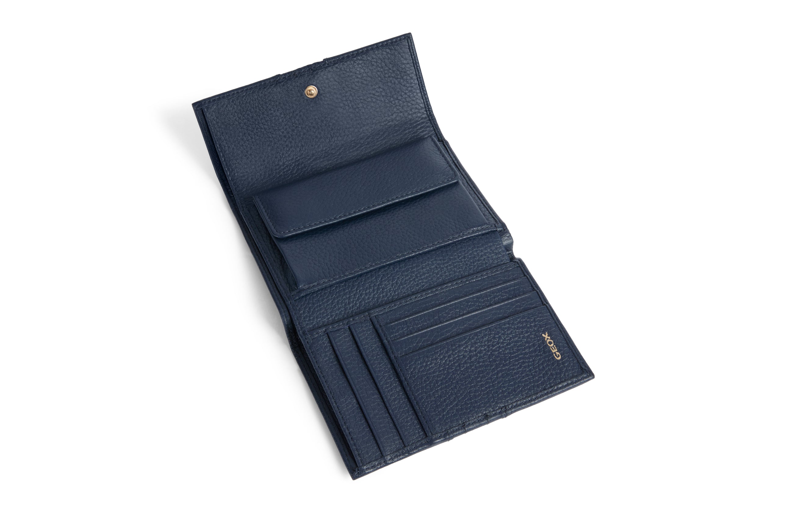 WALLET WOMAN