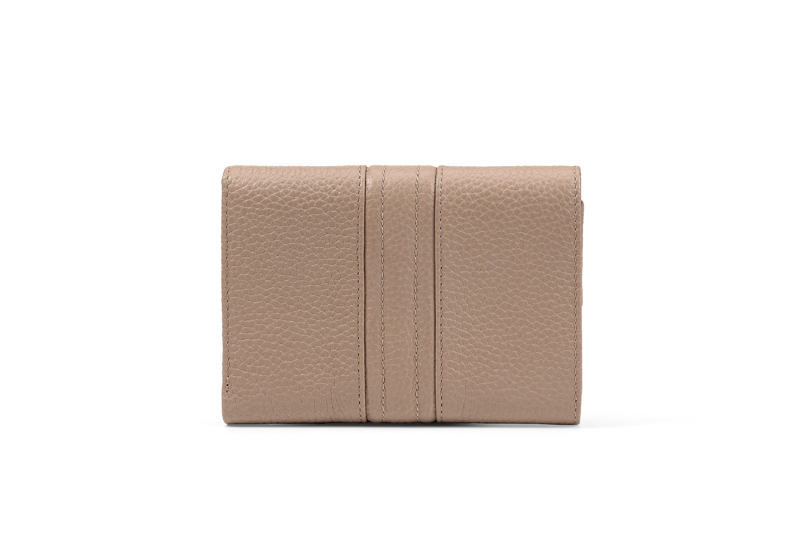 D.WALLET WOMAN