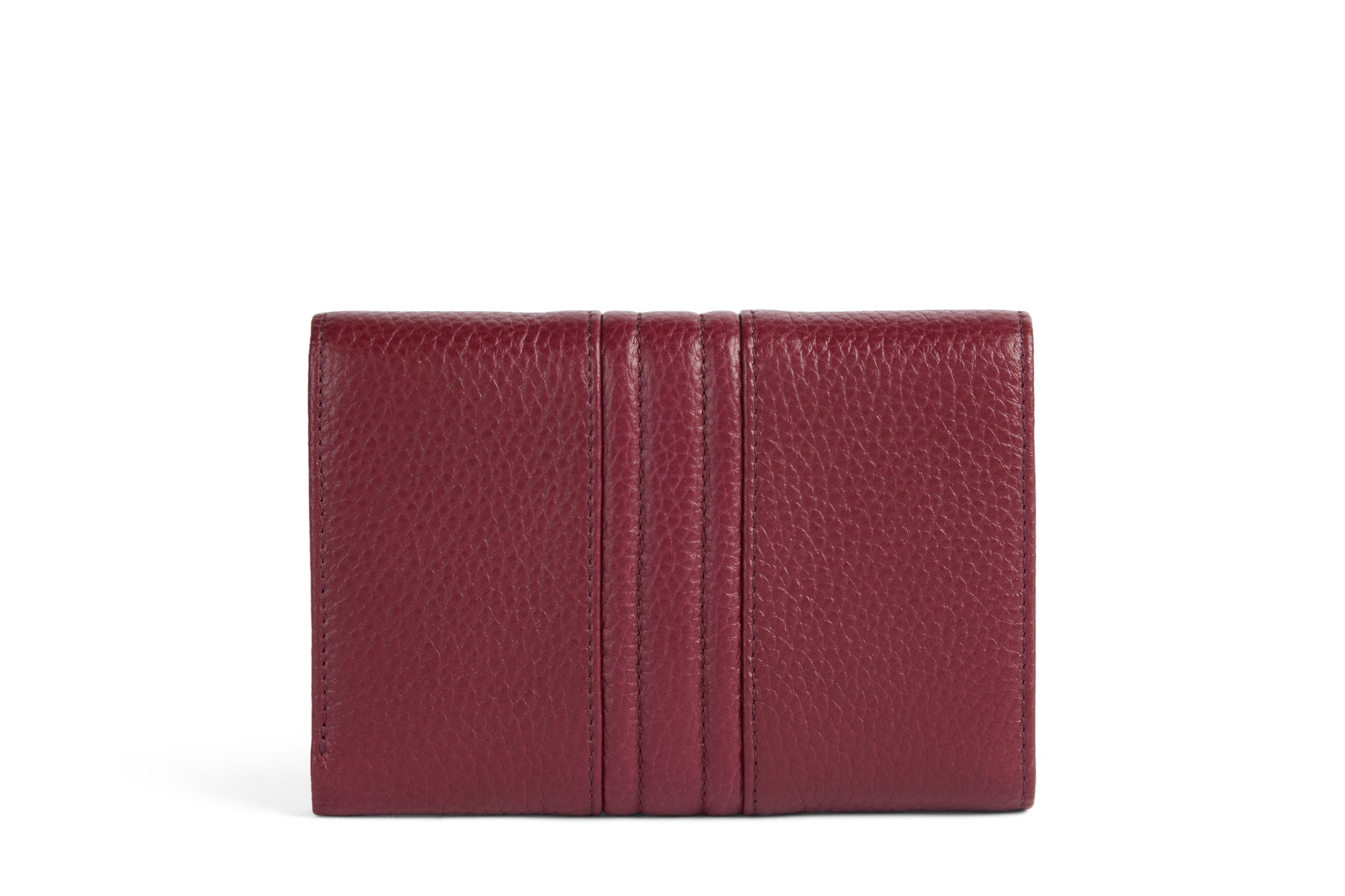 WALLET WOMAN