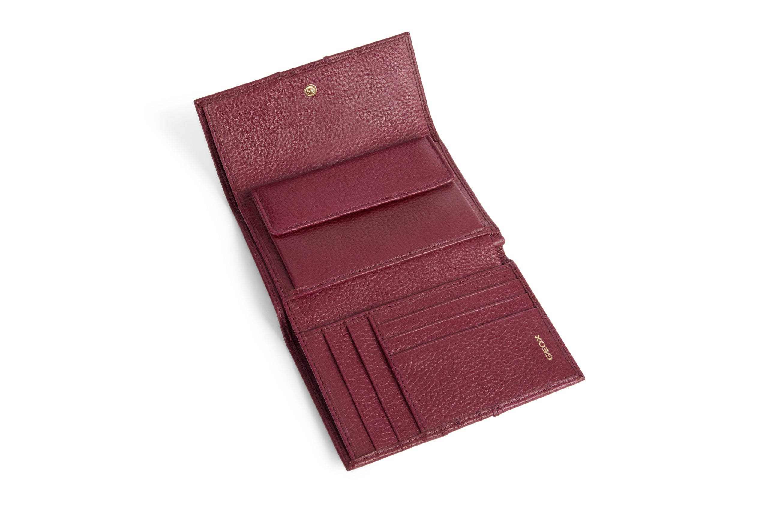WALLET WOMAN