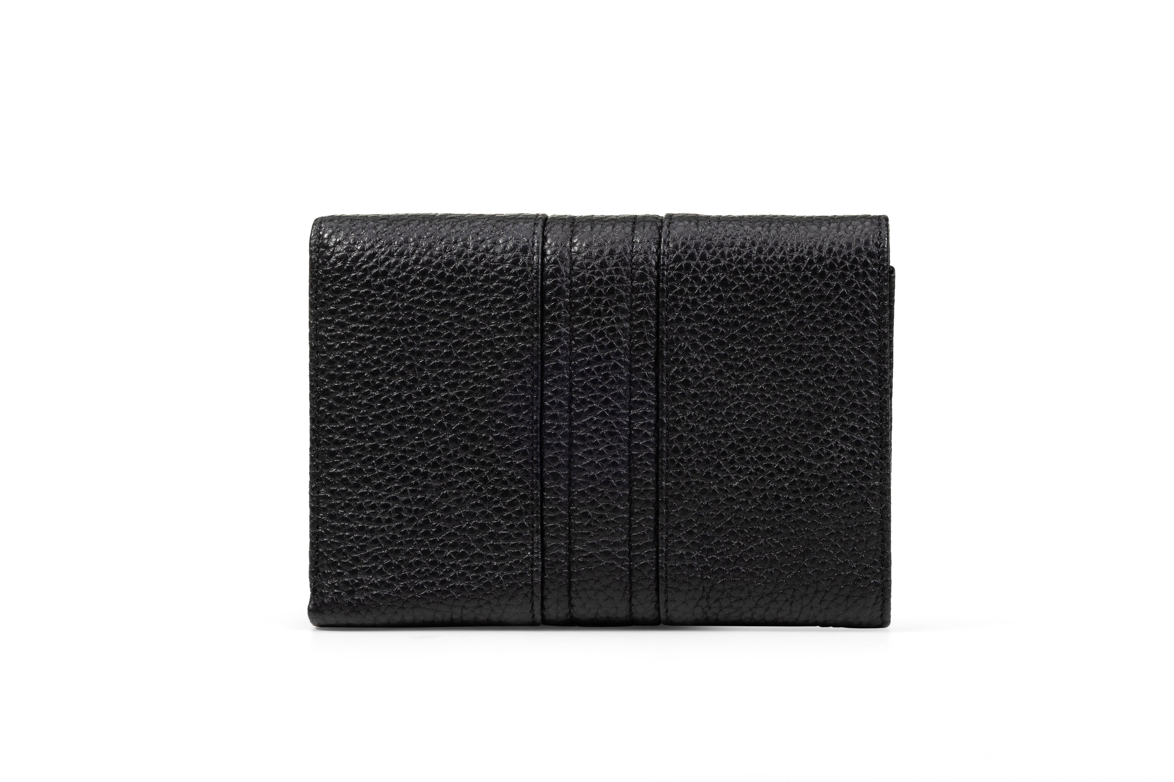 D.WALLET WOMAN