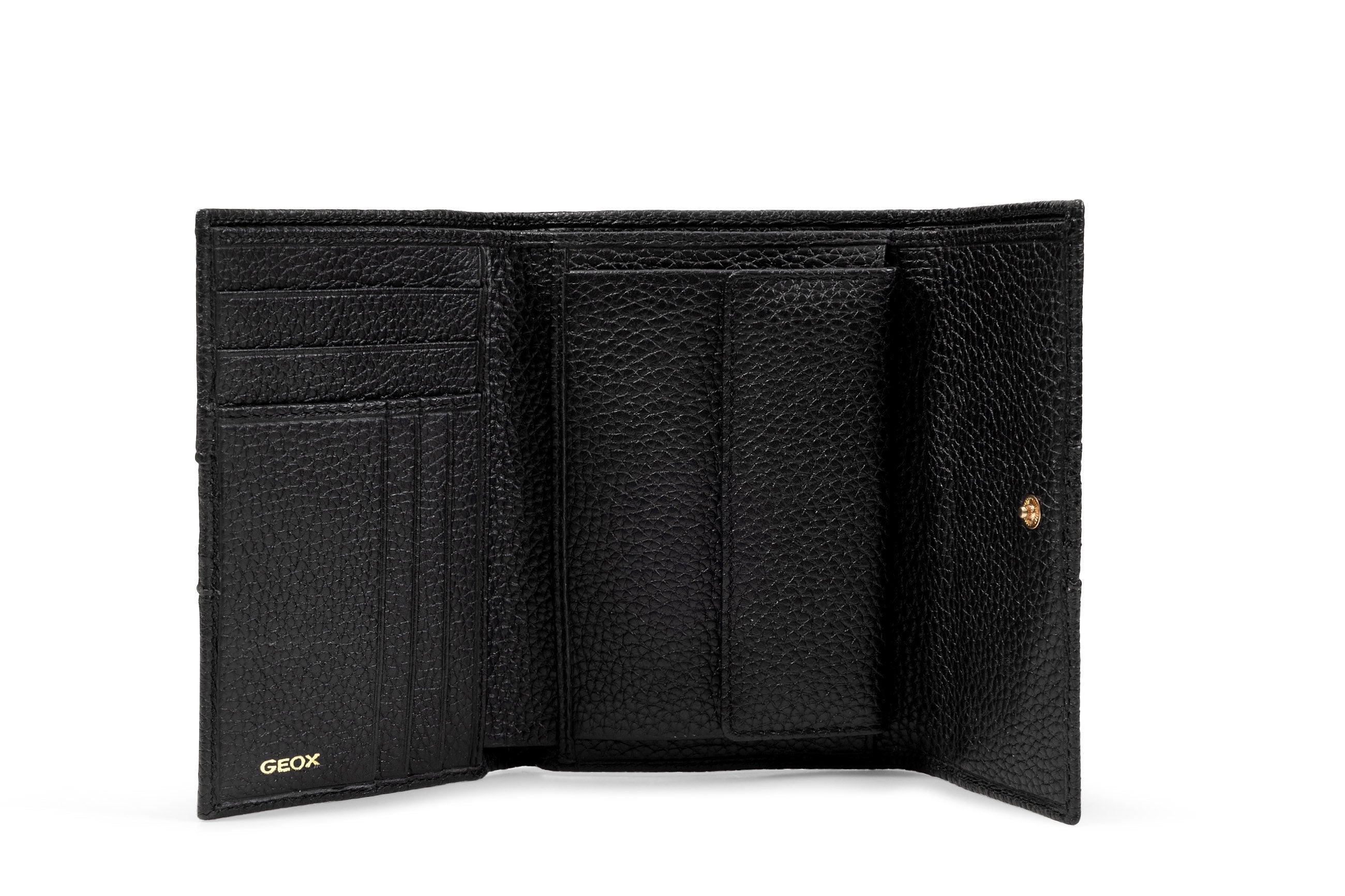 D.WALLET WOMAN