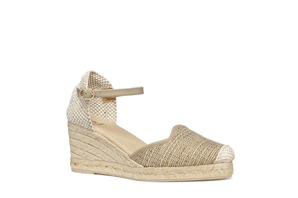 GELSA LOW WOMAN