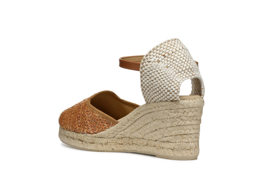 GELSA LOW WOMAN