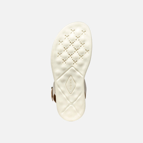 XAN2S WOMAN