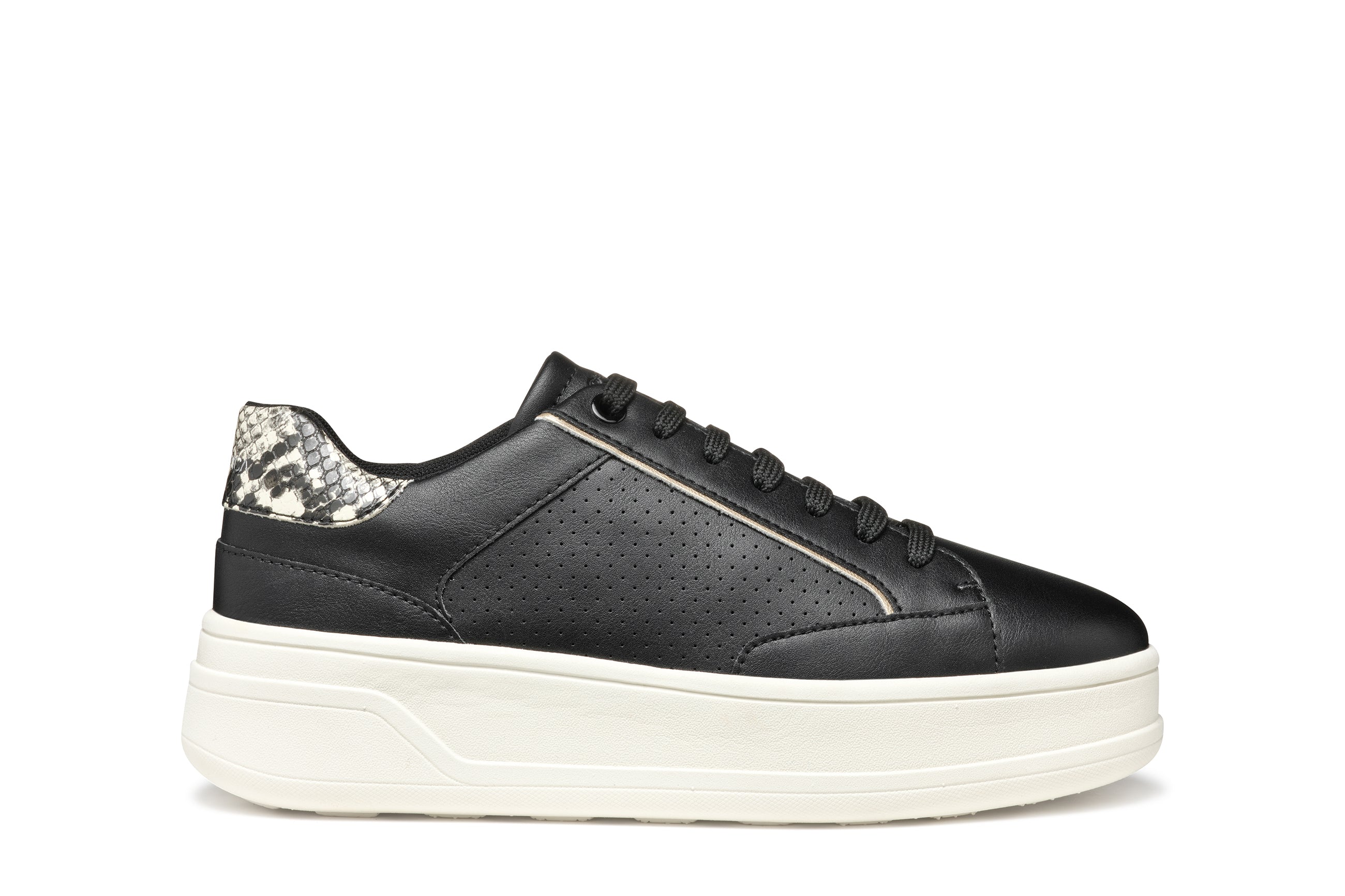 SPHERICA ECUB-2 WOMAN