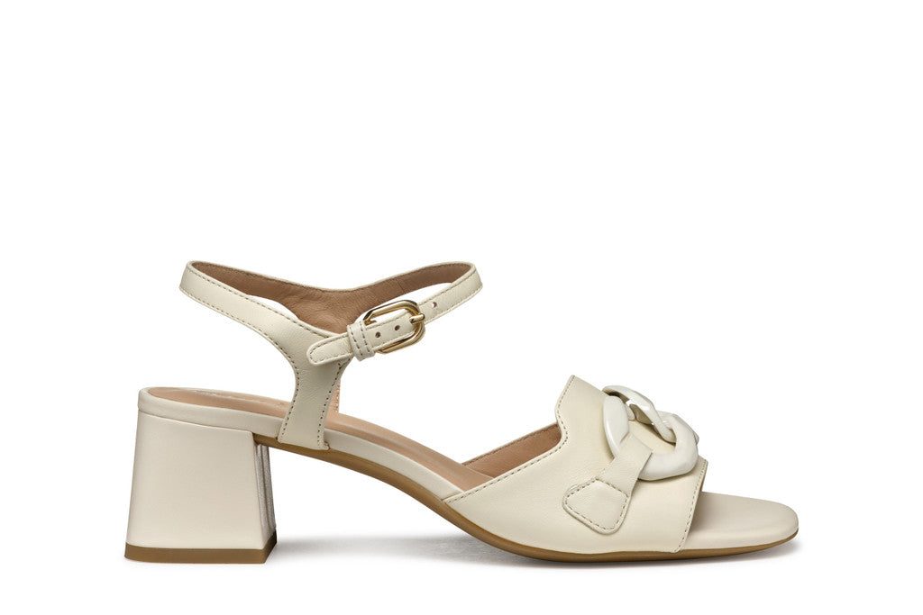 NEERAKLIA 50 T WOMAN