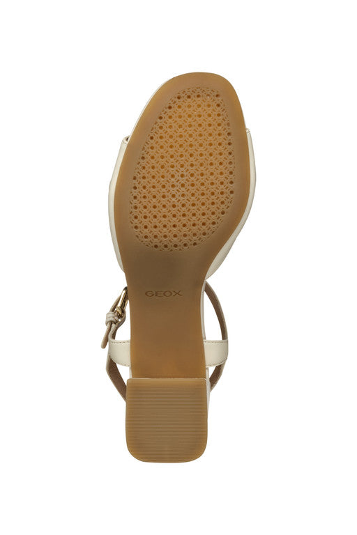 NEERAKLIA 50 T WOMAN