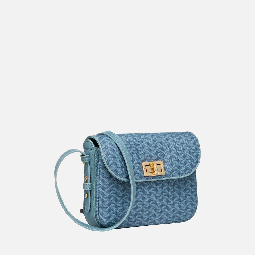 KLEOPY BAG WOMAN