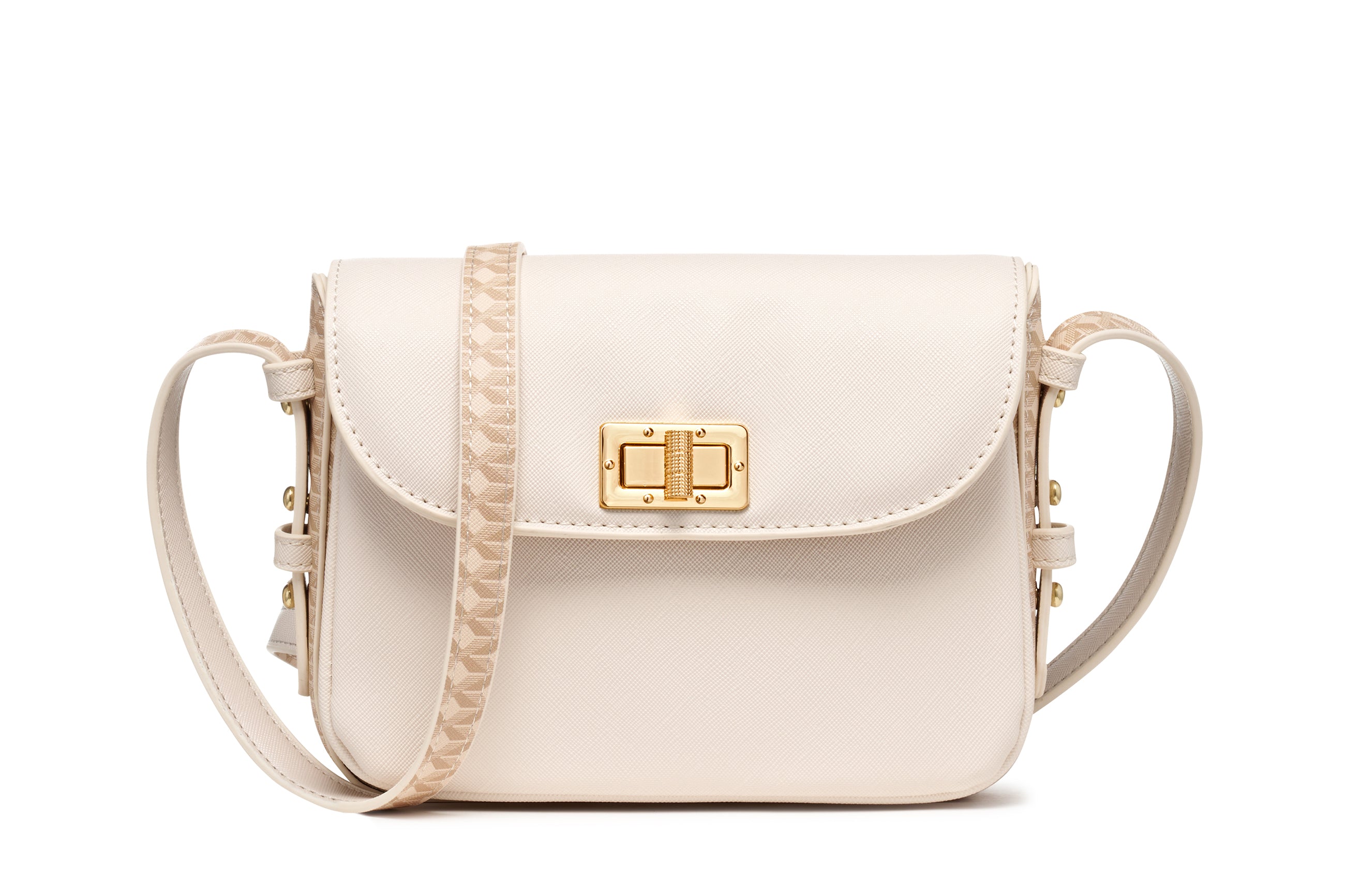 KLEOPY BAG WOMAN