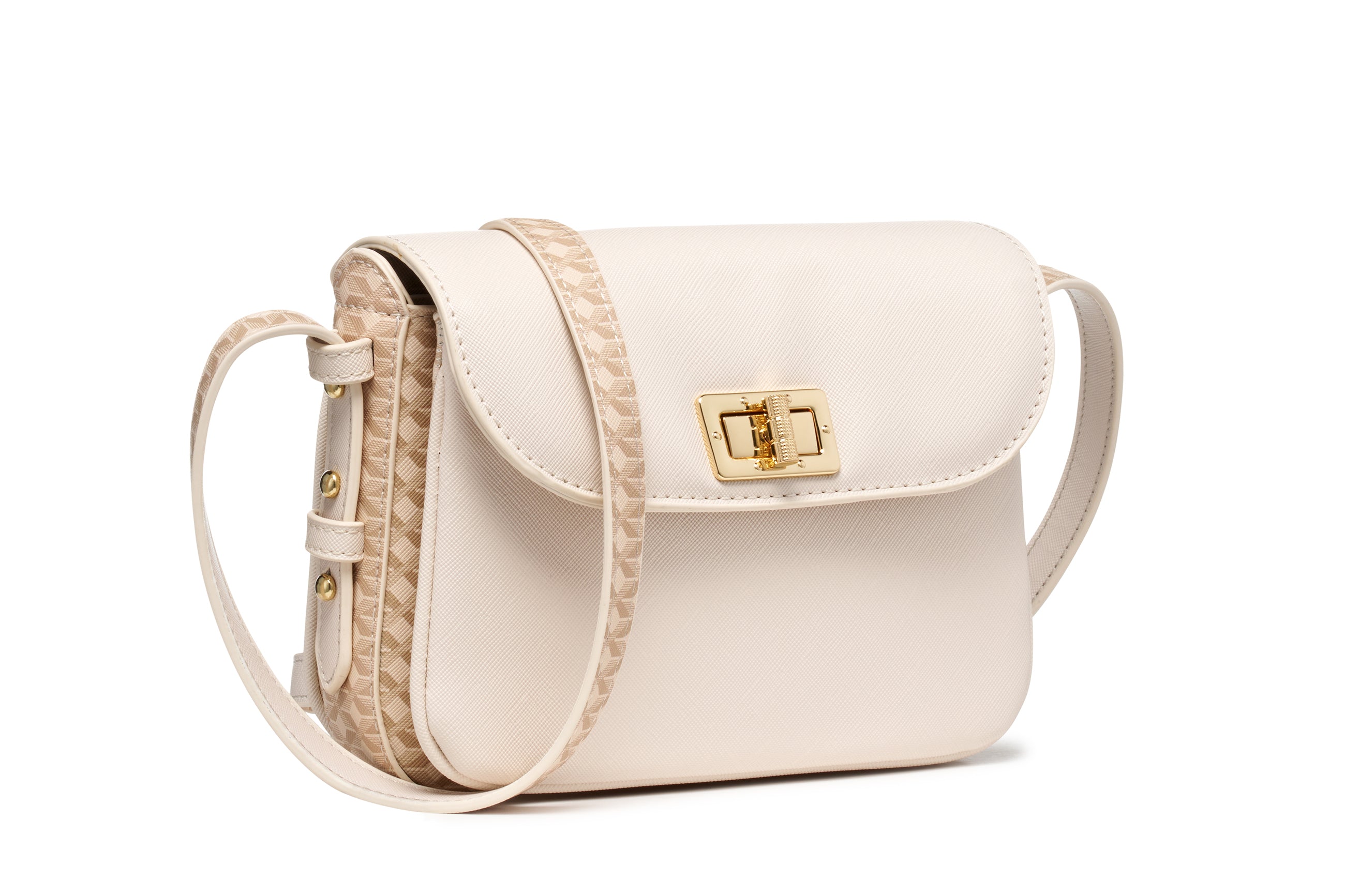 KLEOPY BAG WOMAN