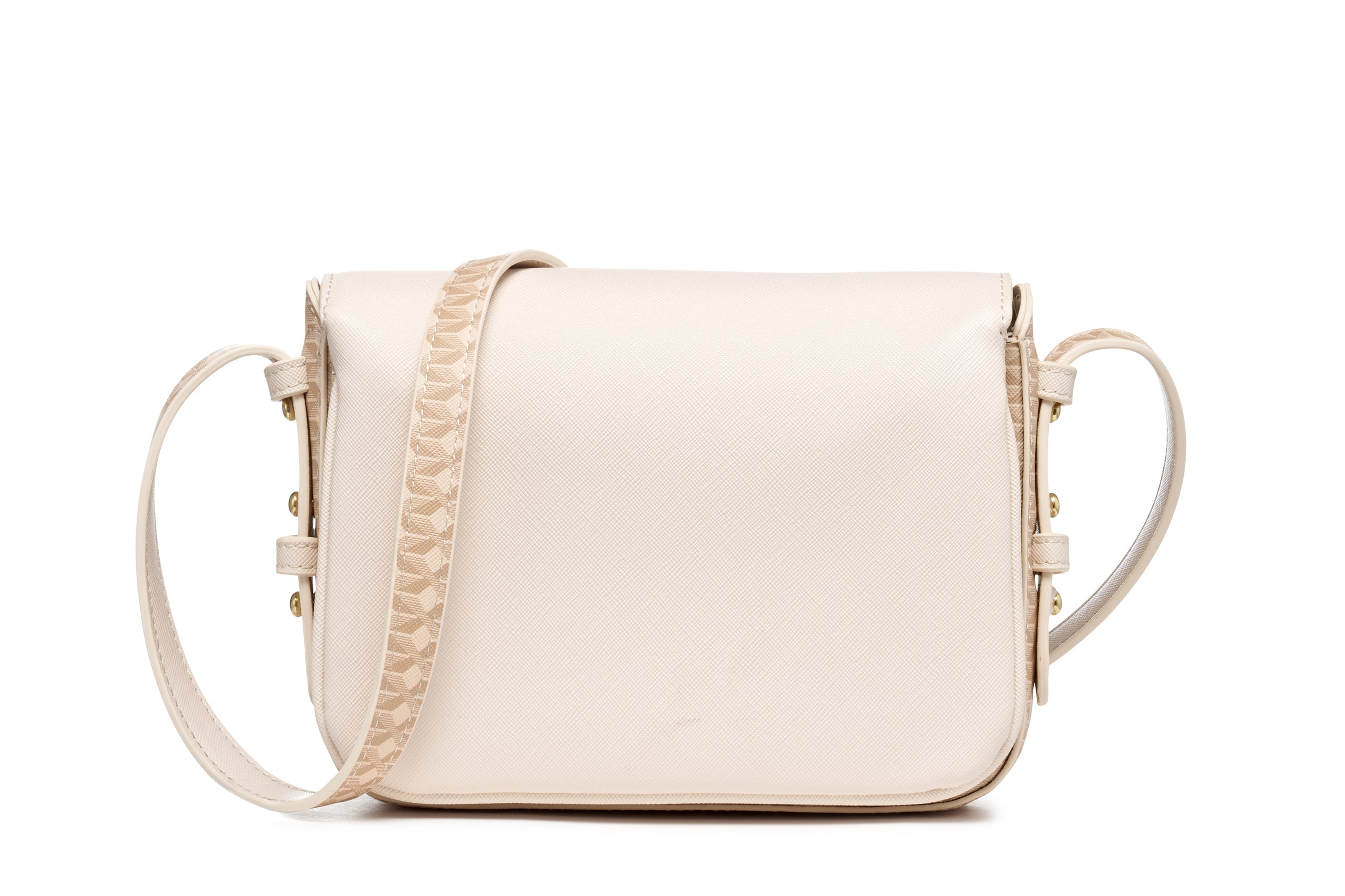 KLEOPY BAG WOMAN