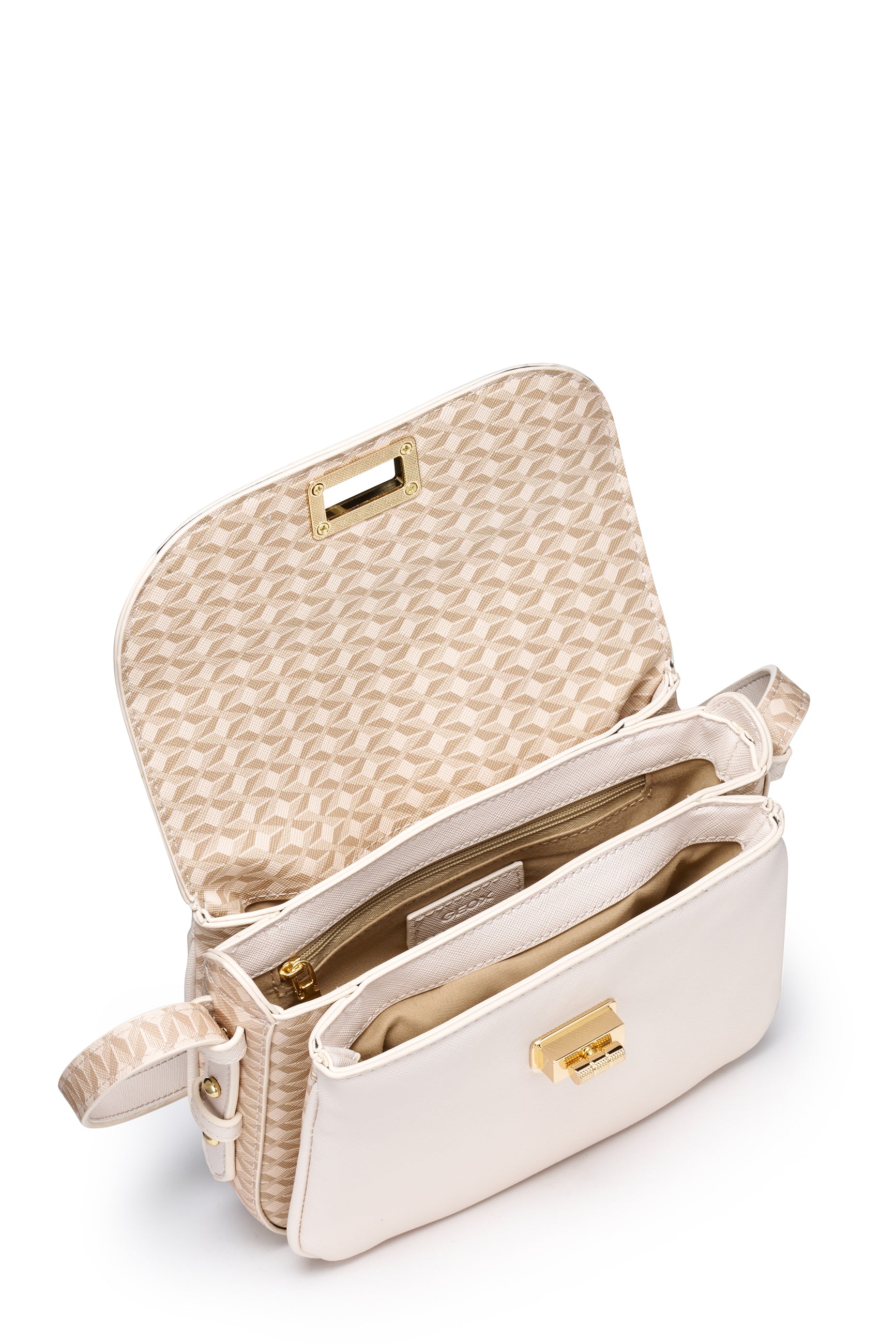 KLEOPY BAG WOMAN