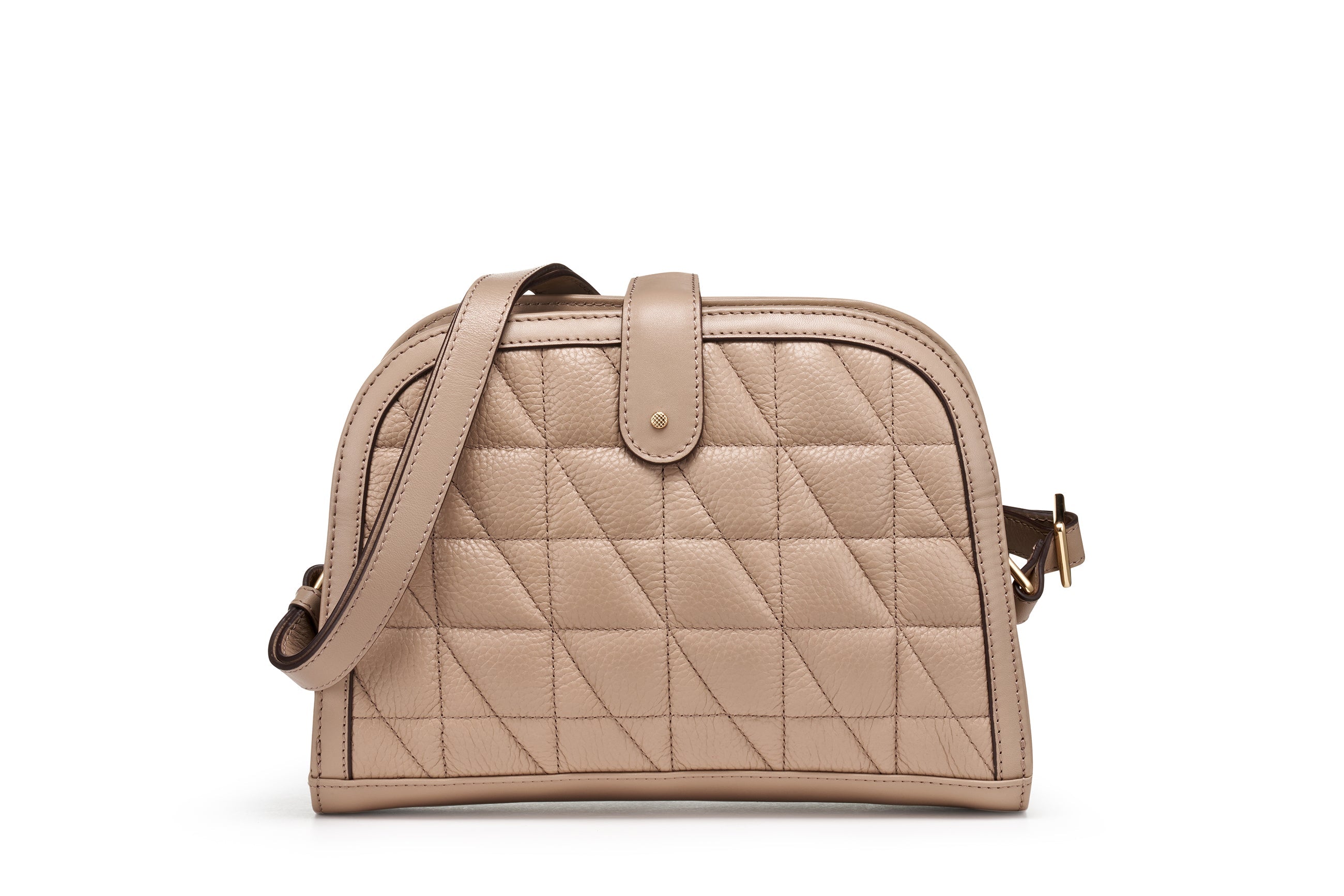 VIENNIX BAG WOMAN