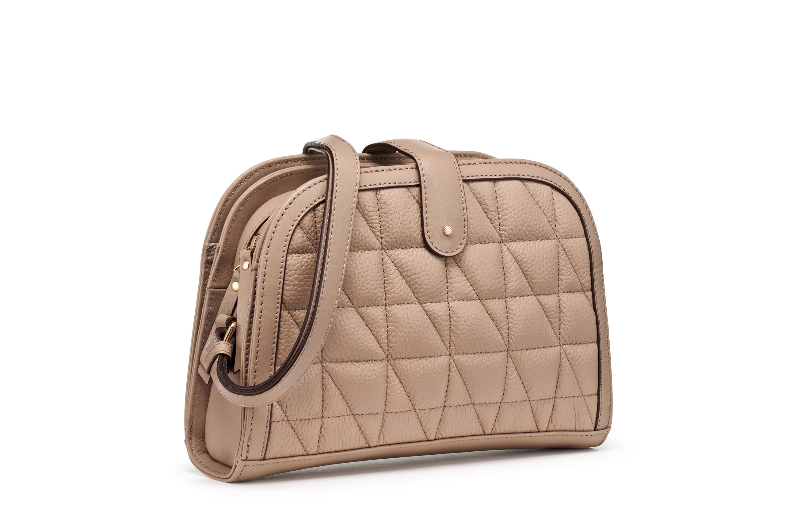 VIENNIX BAG WOMAN