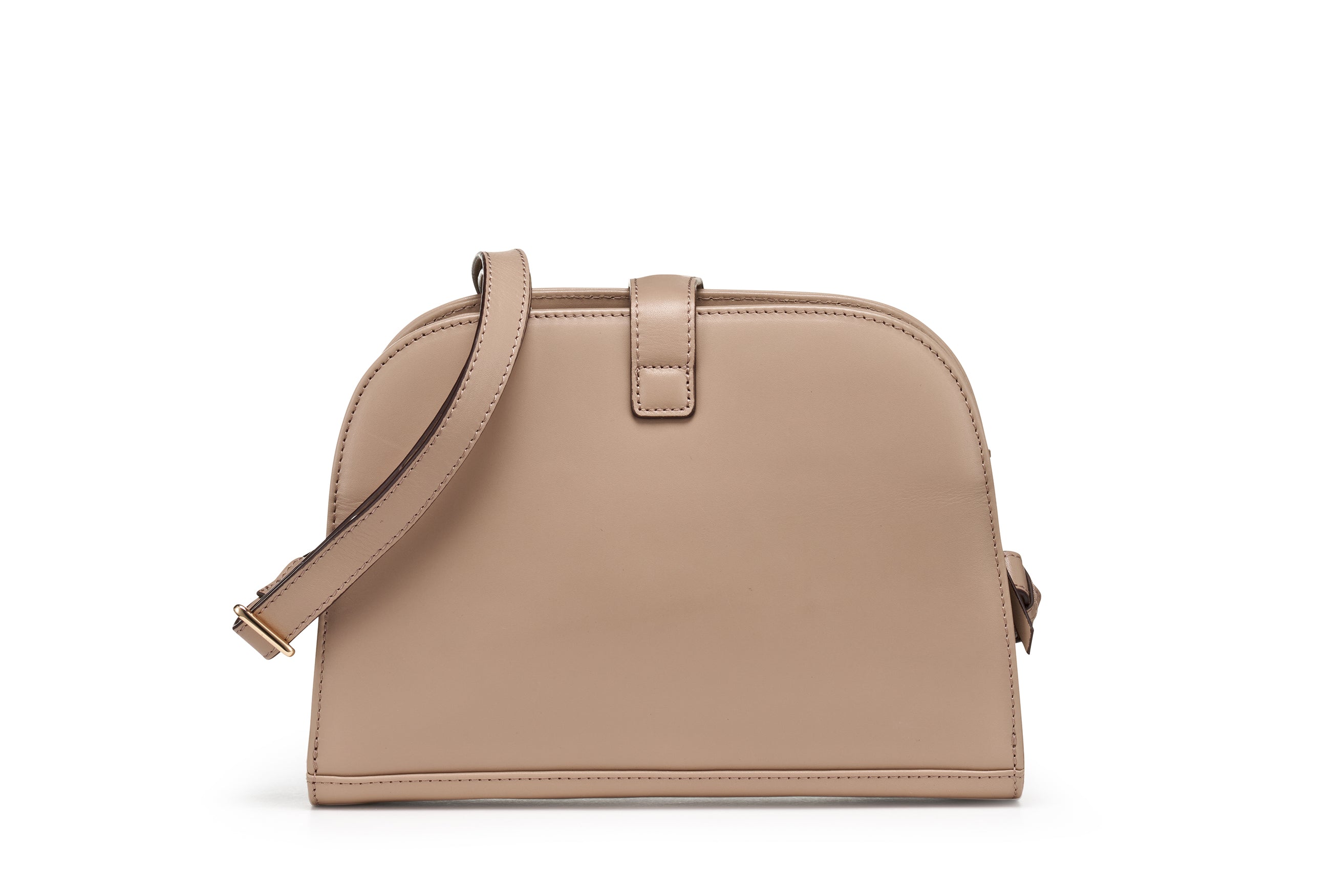 VIENNIX BAG WOMAN