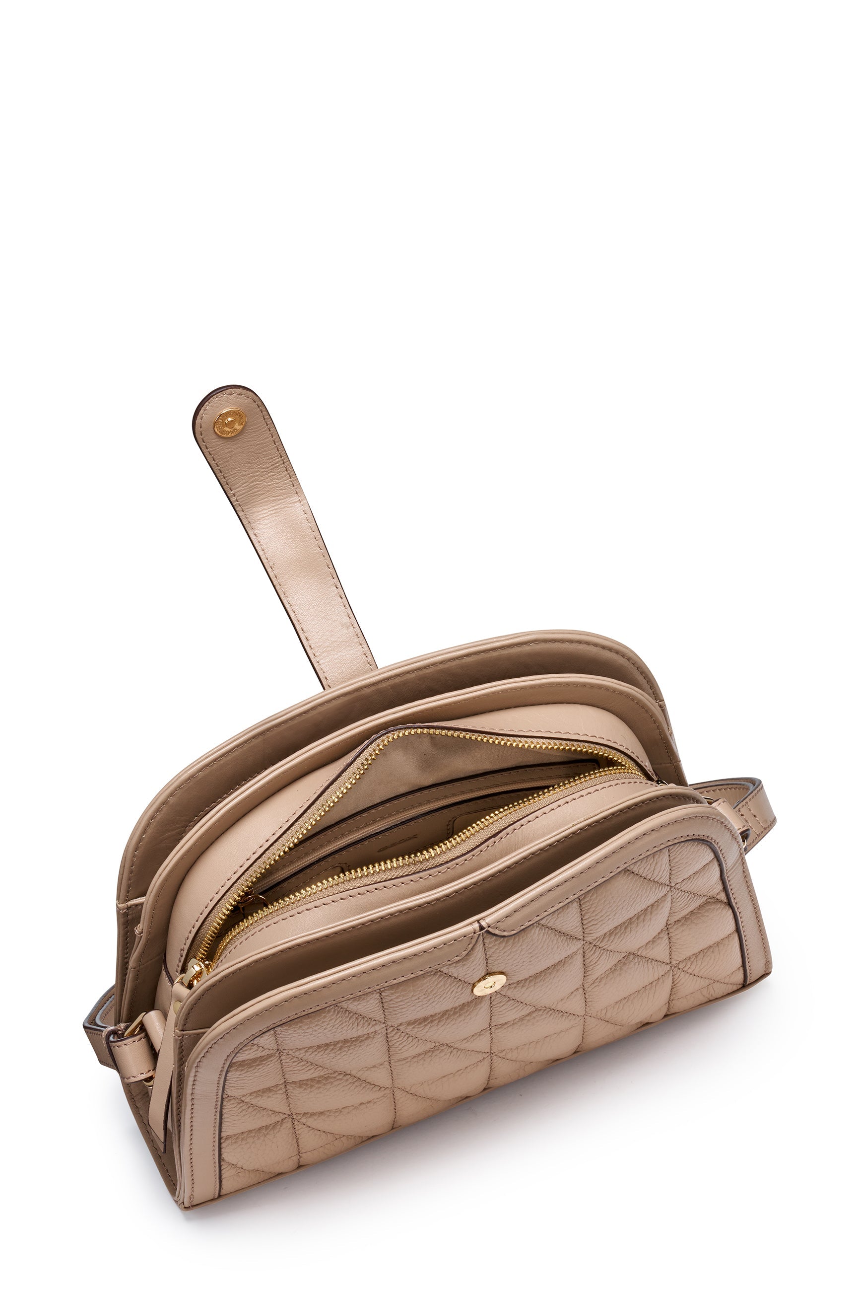VIENNIX BAG WOMAN