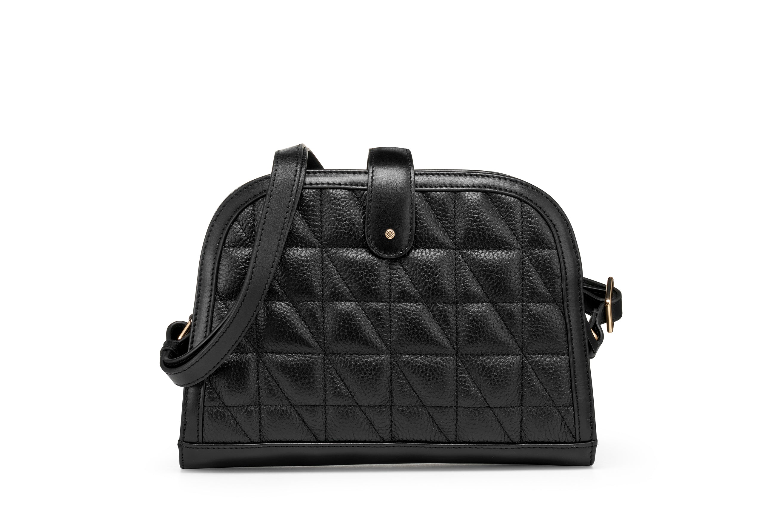 VIENNIX BAG WOMAN