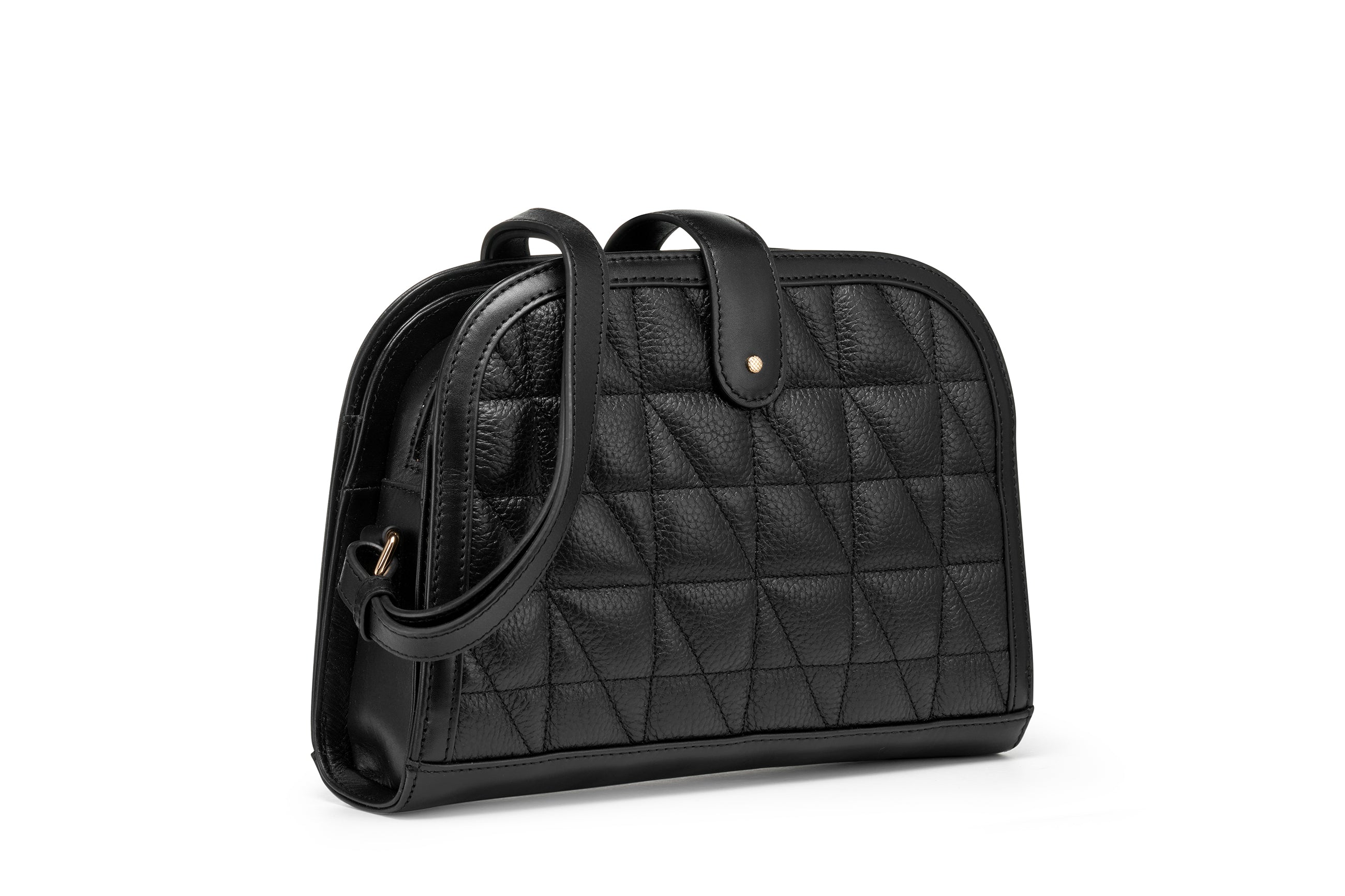 VIENNIX BAG WOMAN