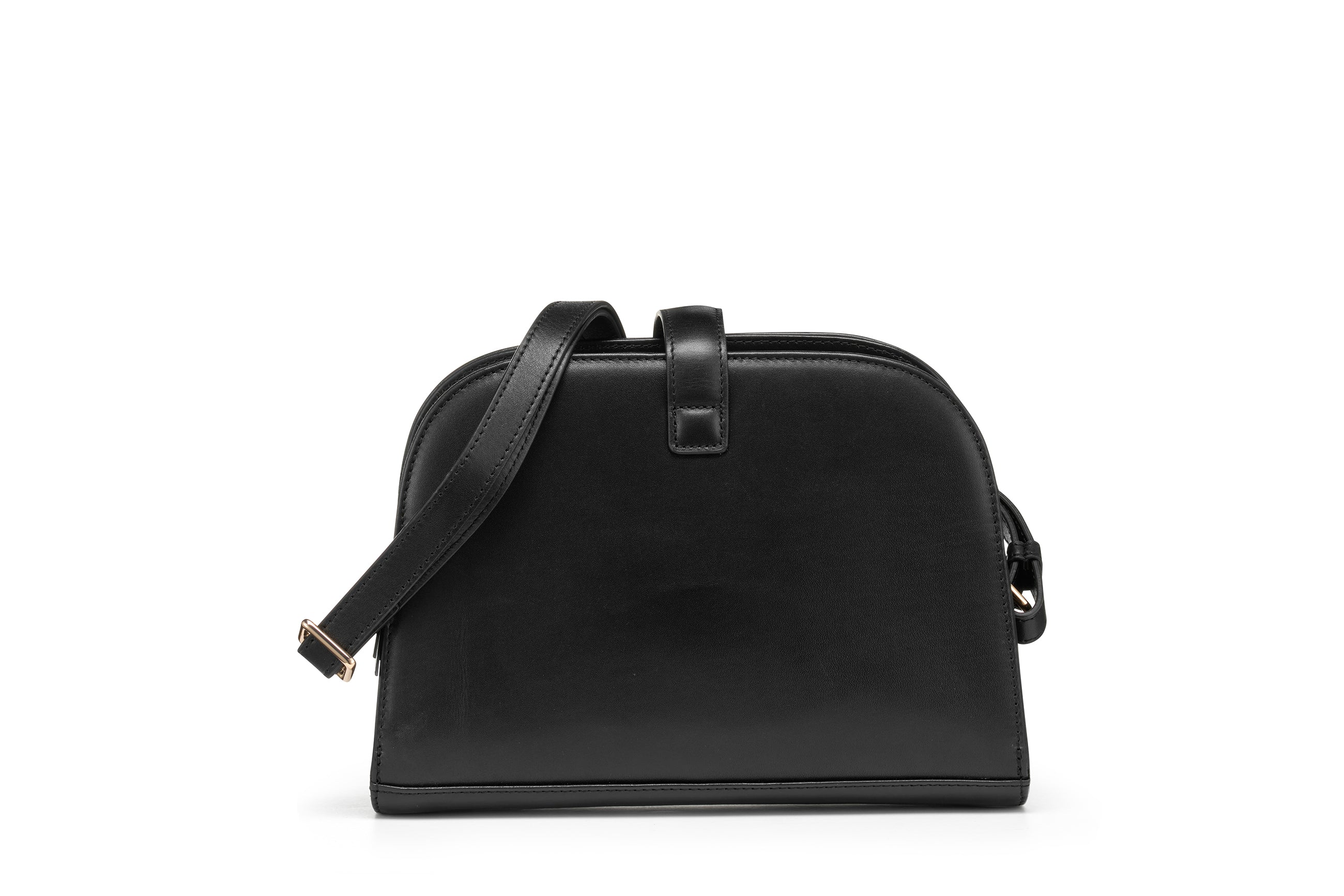 VIENNIX BAG WOMAN