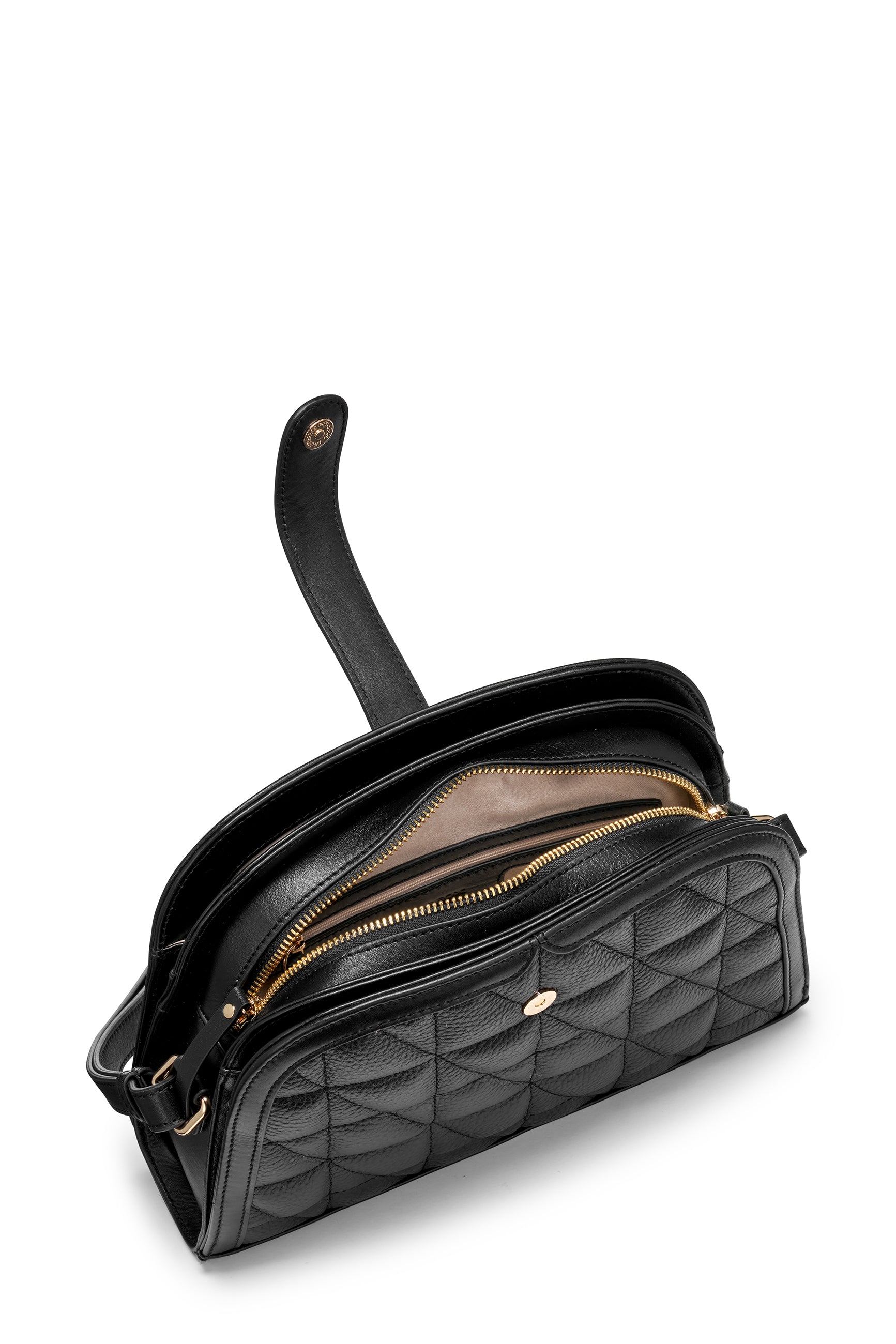 VIENNIX BAG WOMAN