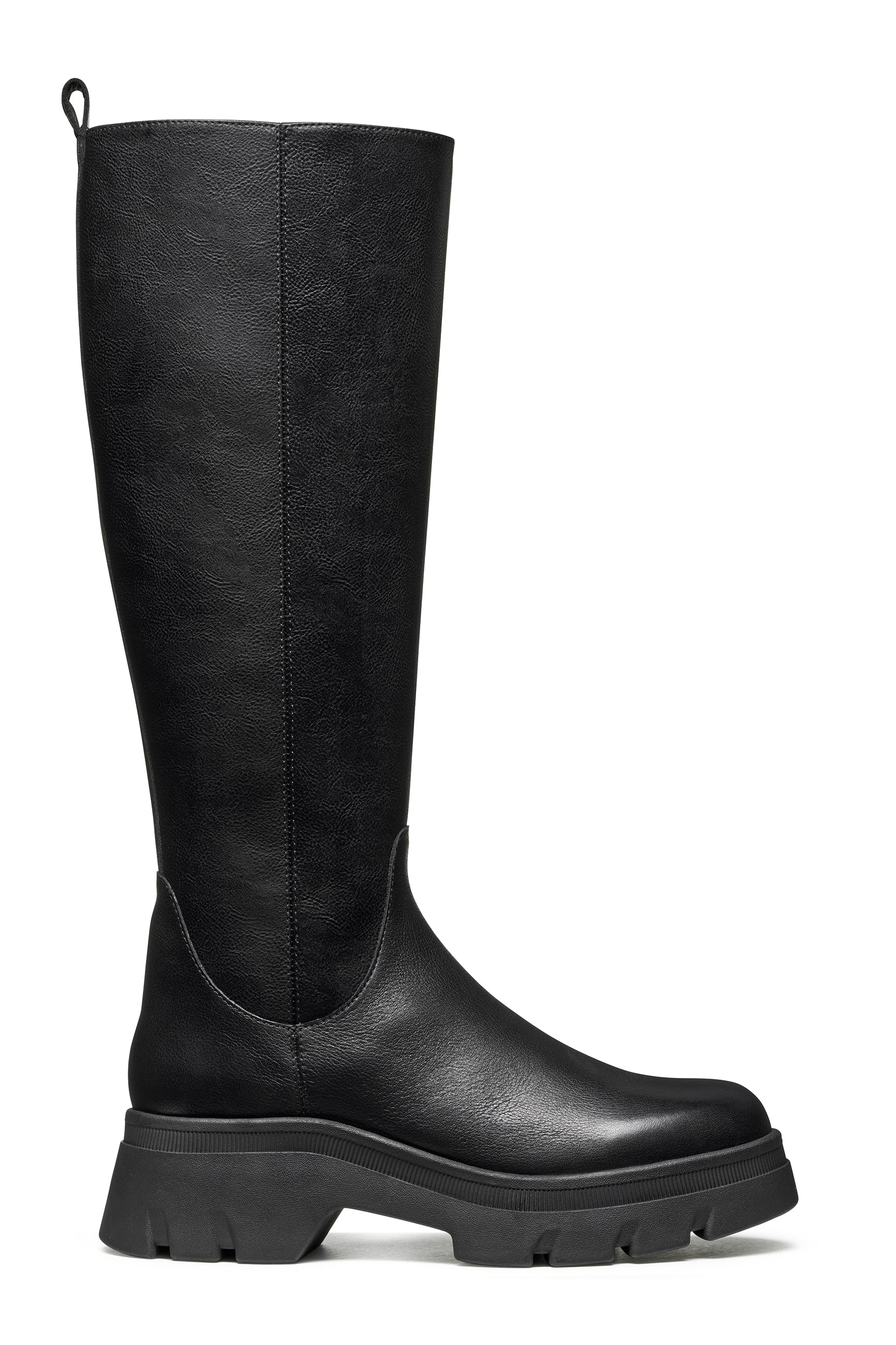 WOMEN'S PLUETTE