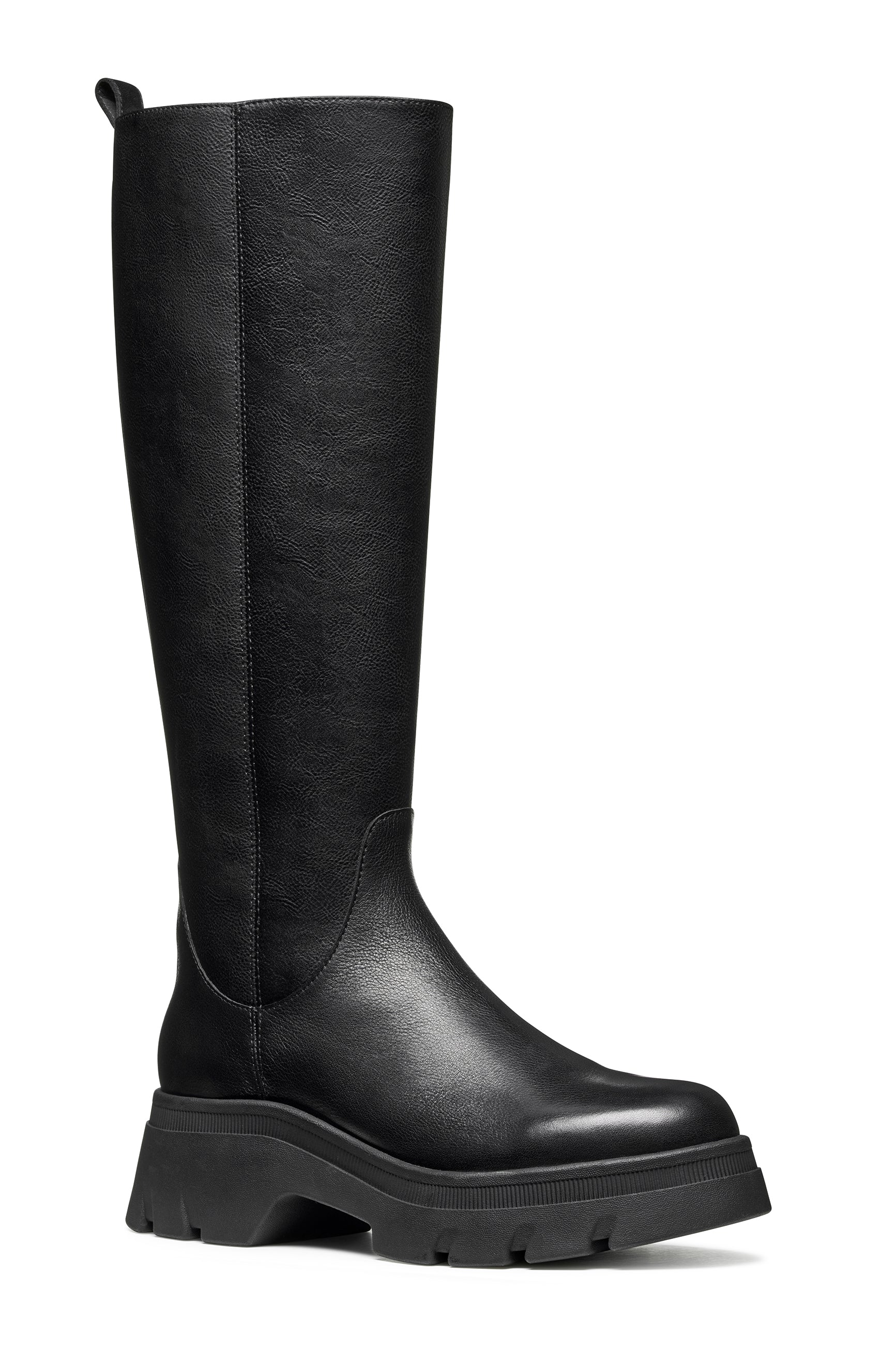 WOMEN'S PLUETTE
