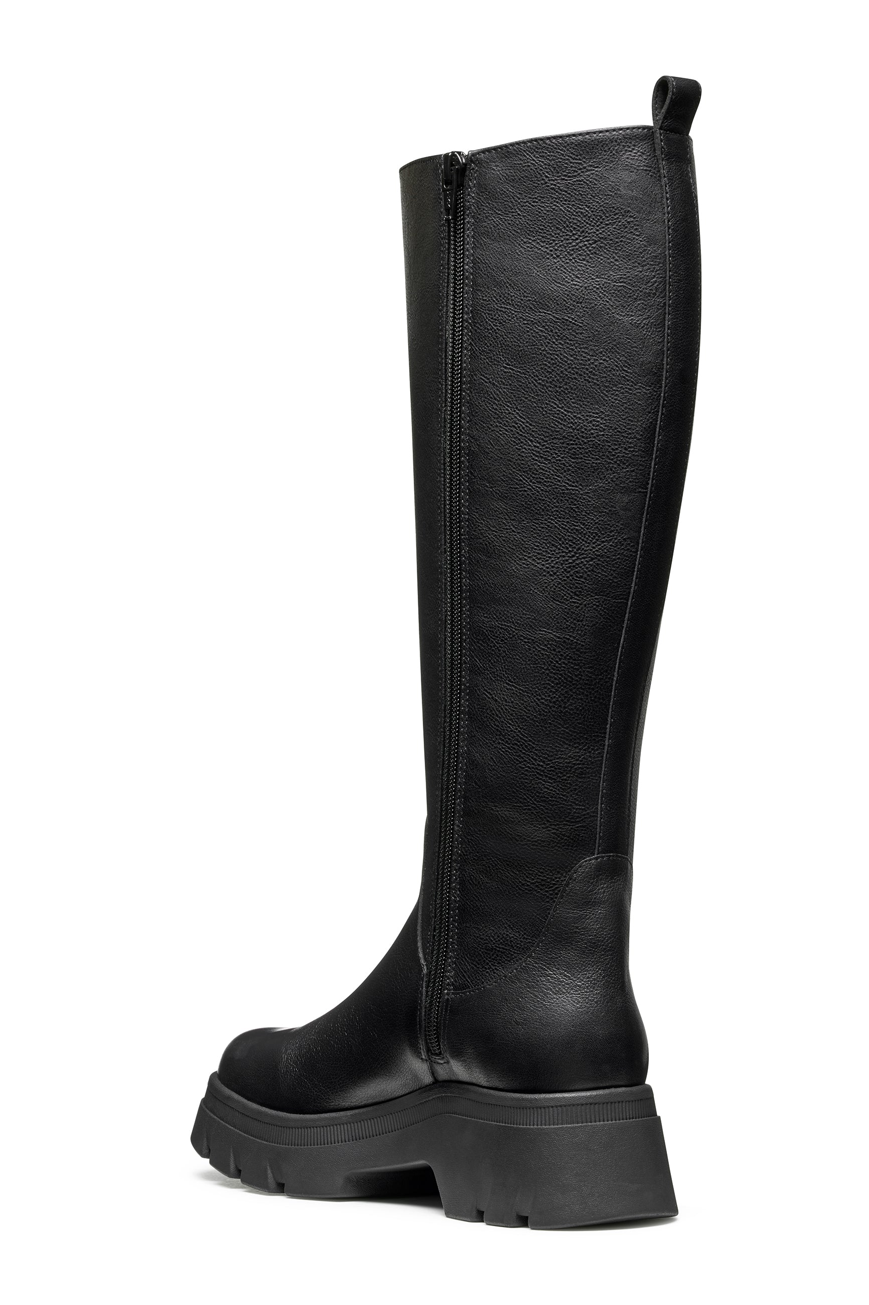 WOMEN'S PLUETTE