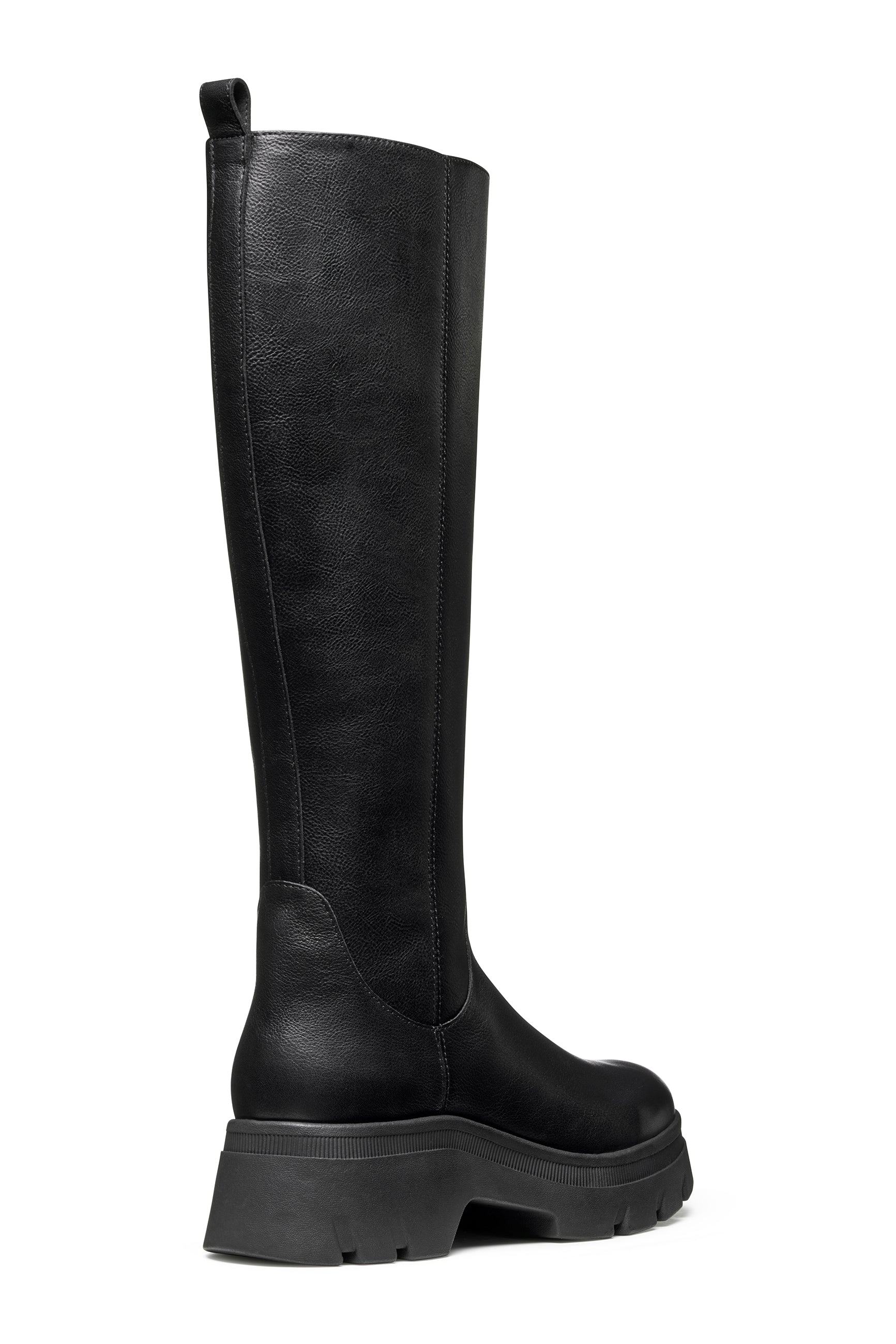 WOMEN'S PLUETTE
