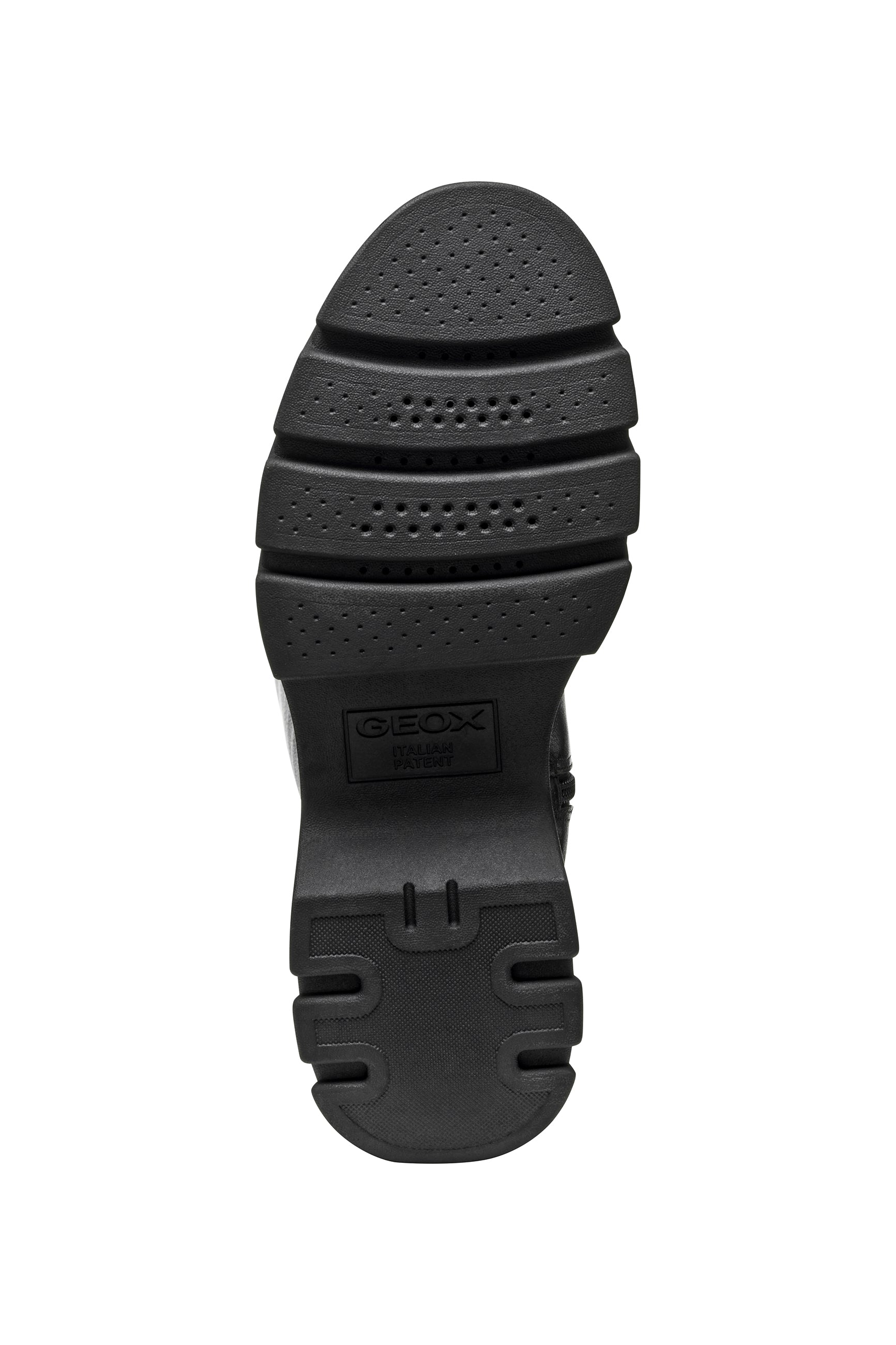 WOMEN'S PLUETTE