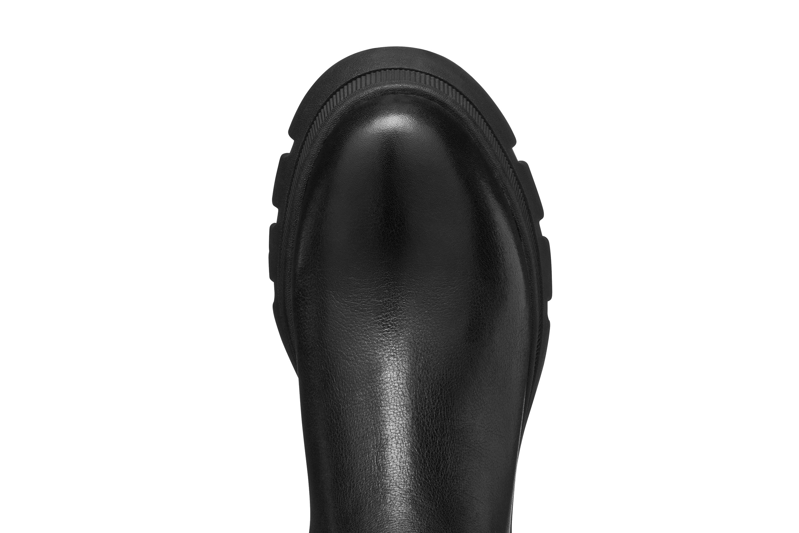 WOMEN'S PLUETTE