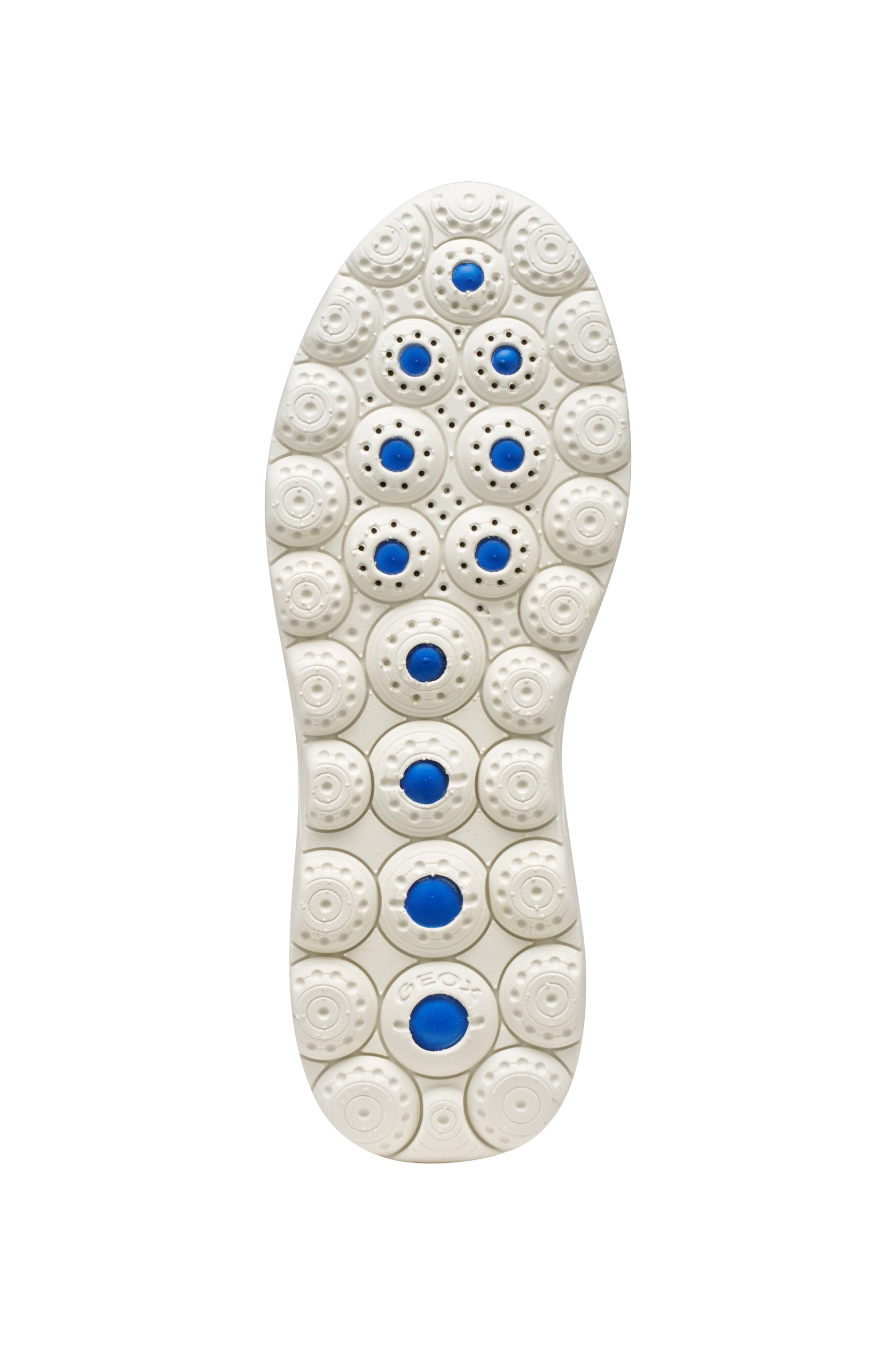 SPHERICA PLUS WOMAN