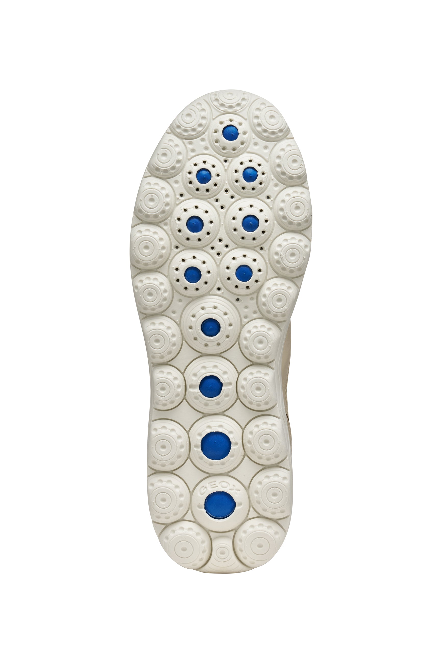 SPHERICA PLUS WOMAN