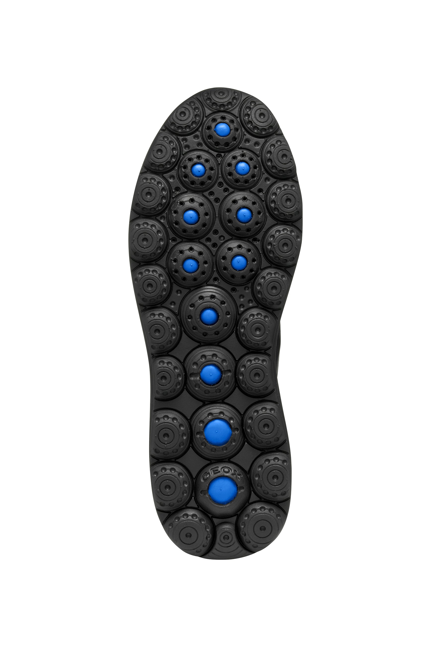 SPHERICA PLUS WOMAN