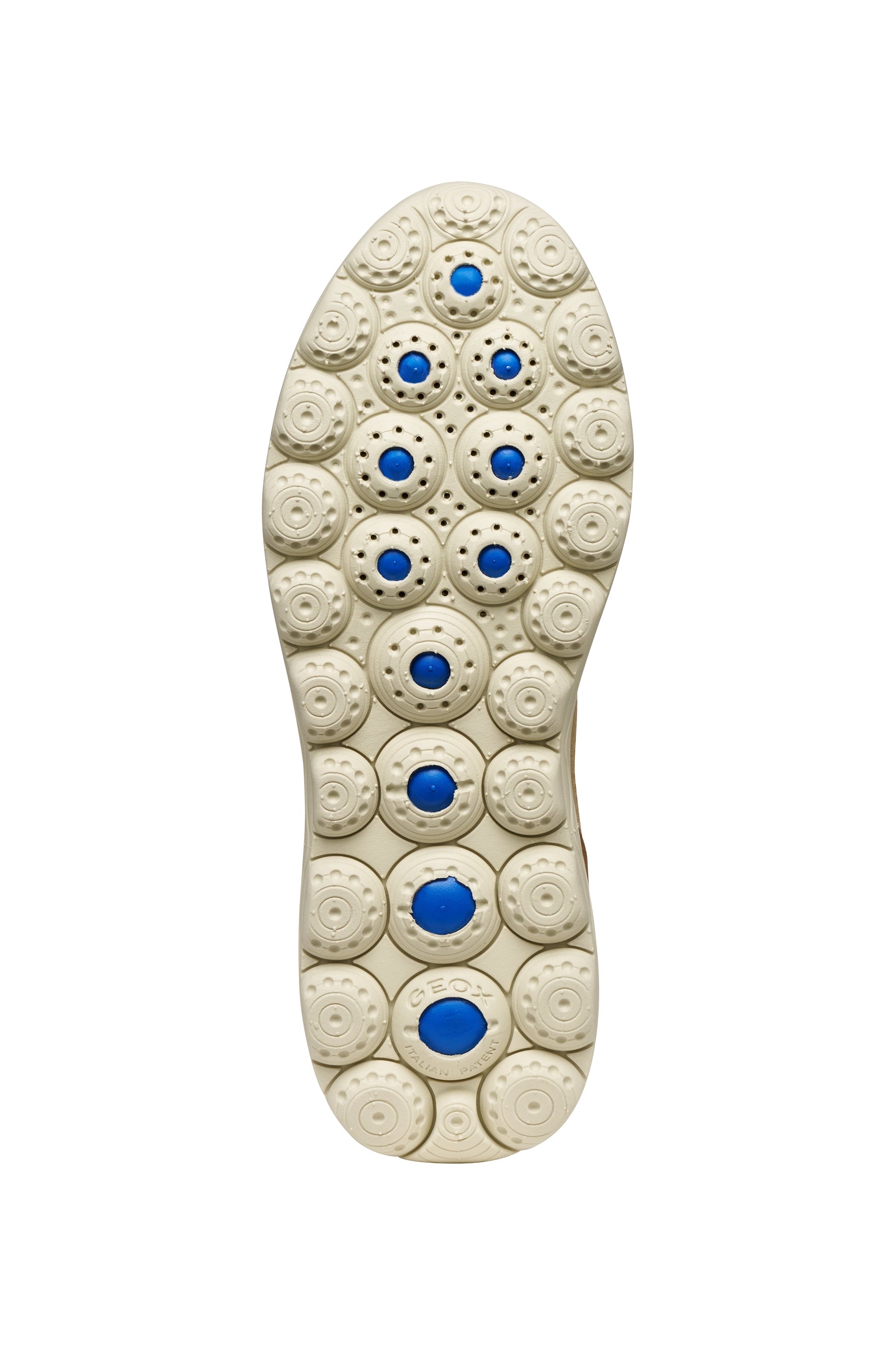 SPHERICA PLUS WOMAN