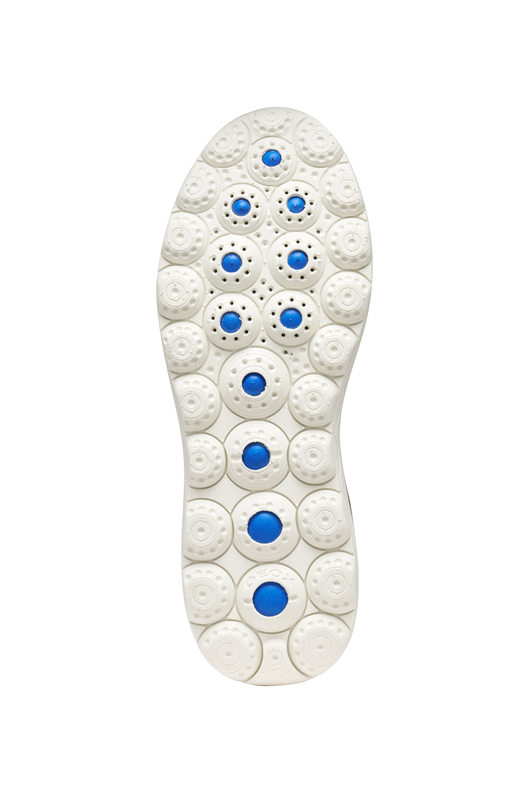 SPHERICA PLUS WOMAN