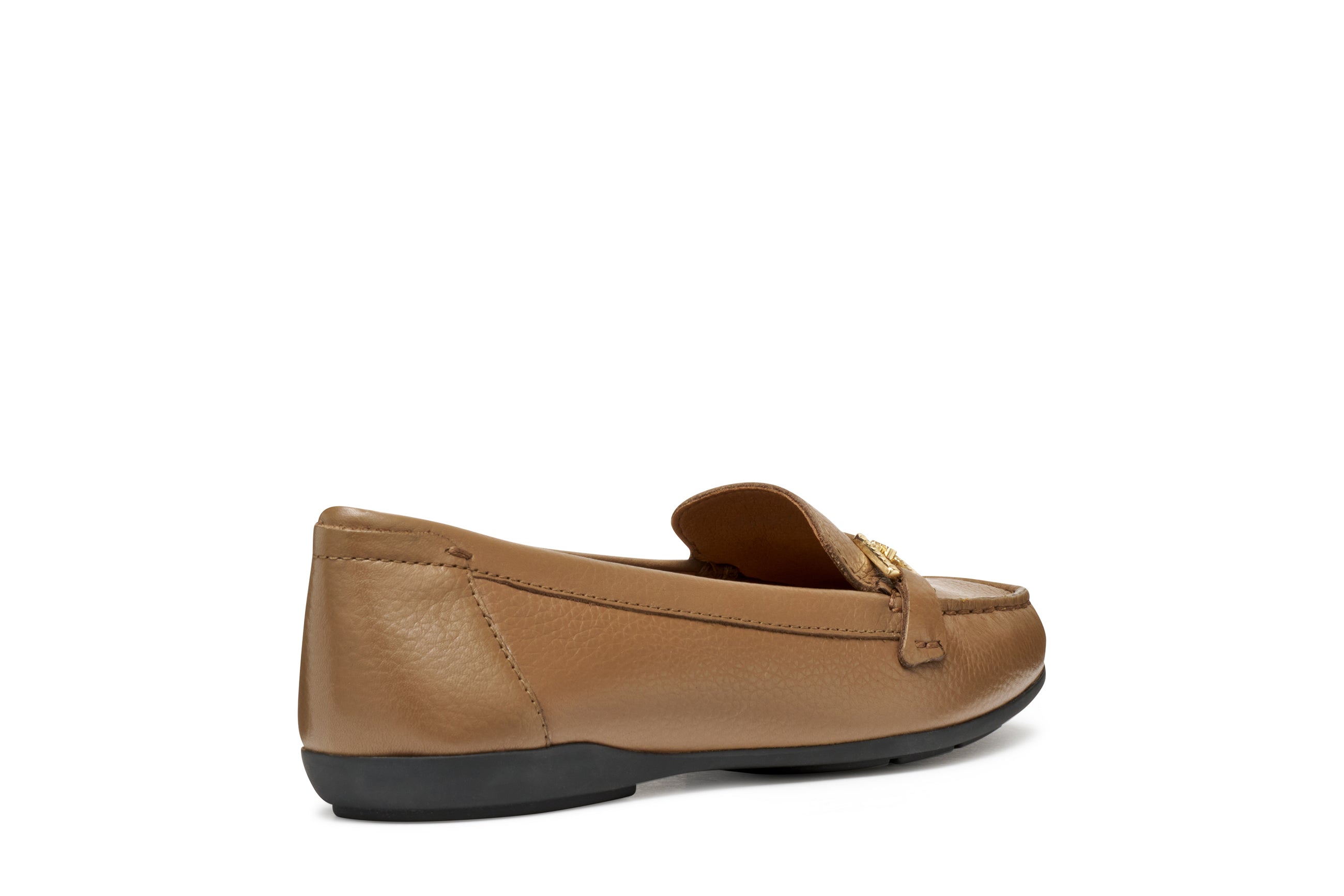 ANNYTAH MOC WOMAN