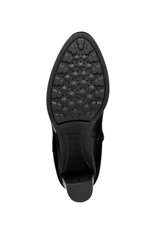 WALK PLEASURE 85 WOMAN