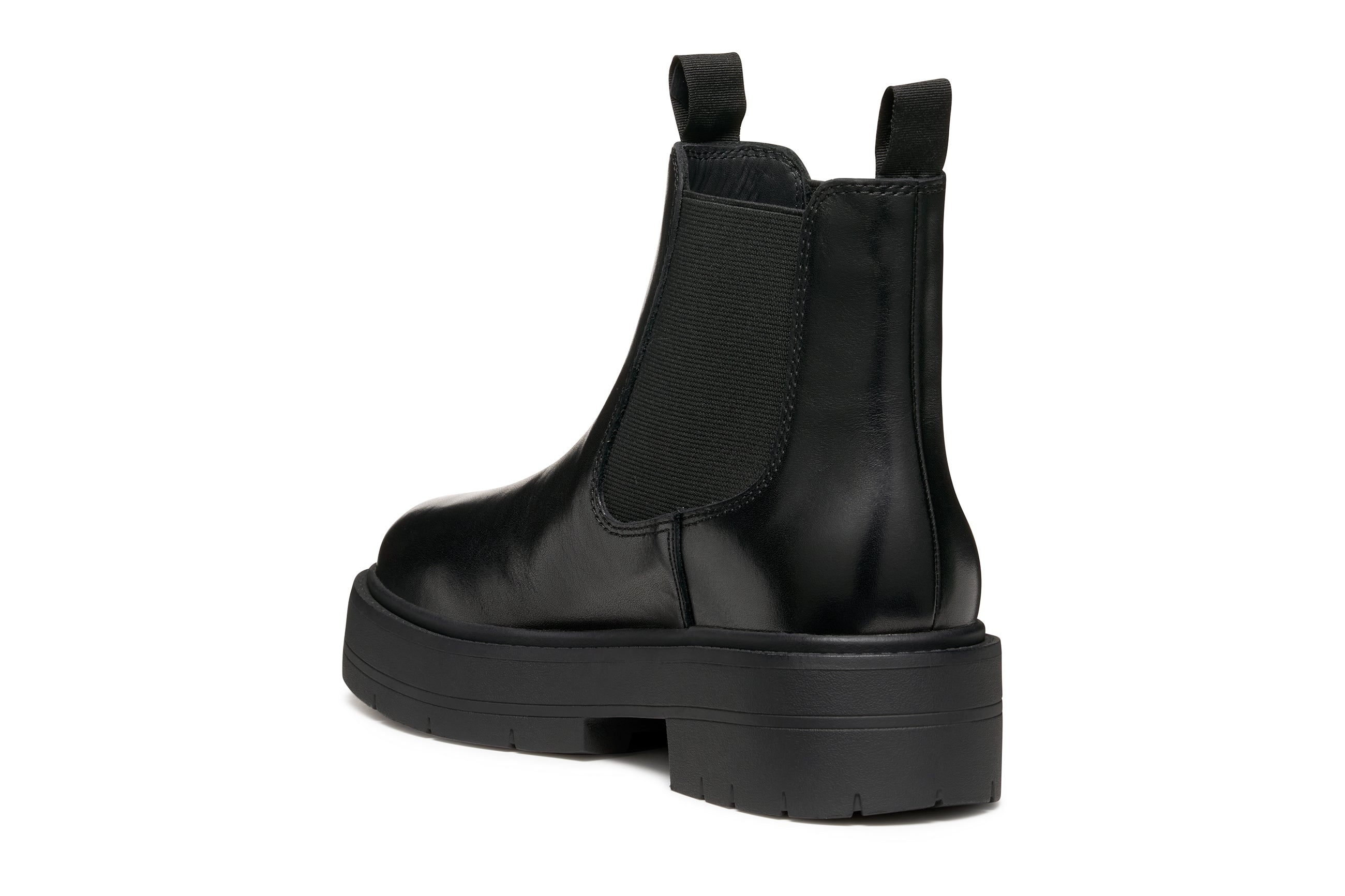 SPHERICA EC7 WOMAN